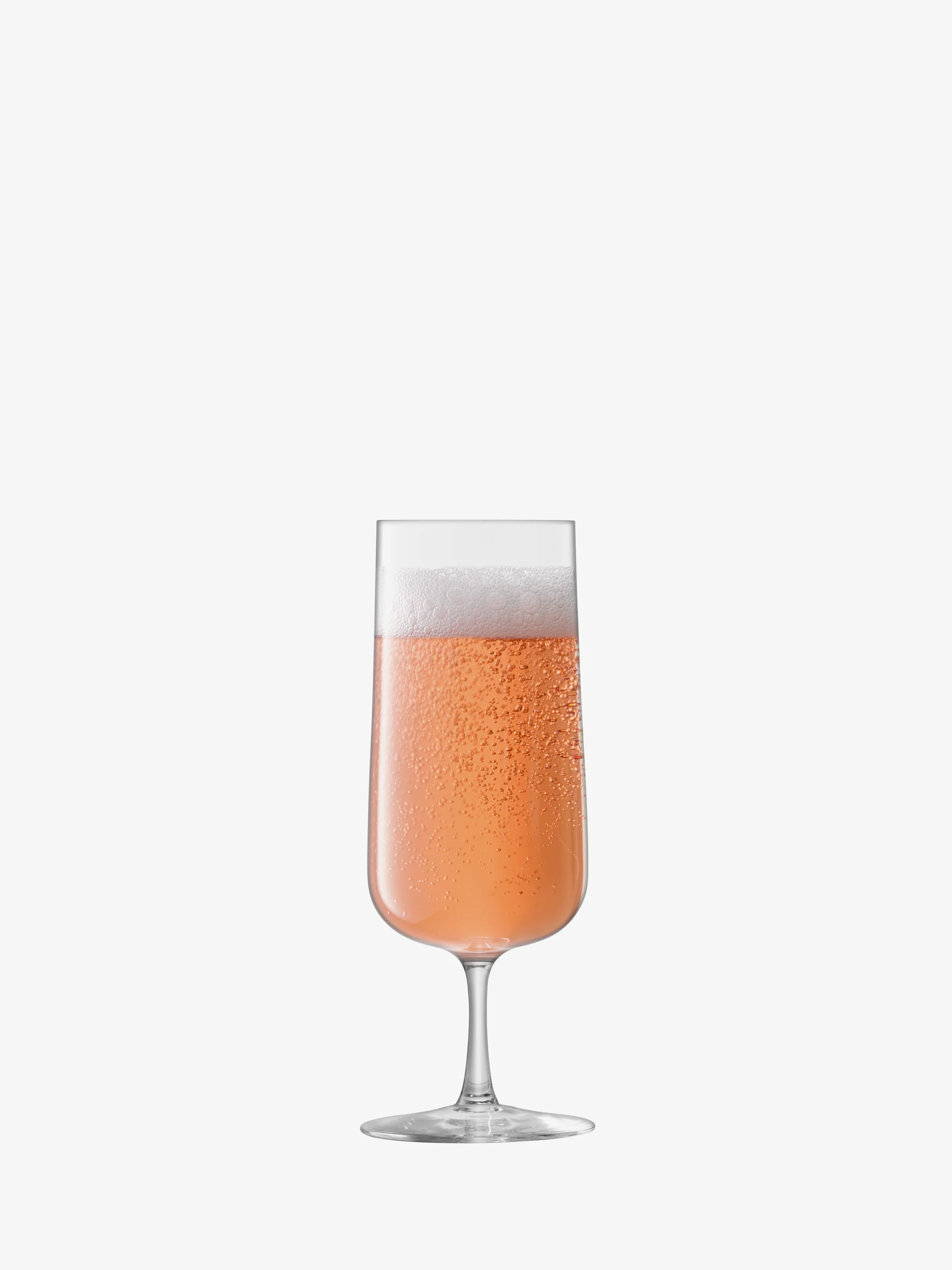 Champagne Flute - Image 3