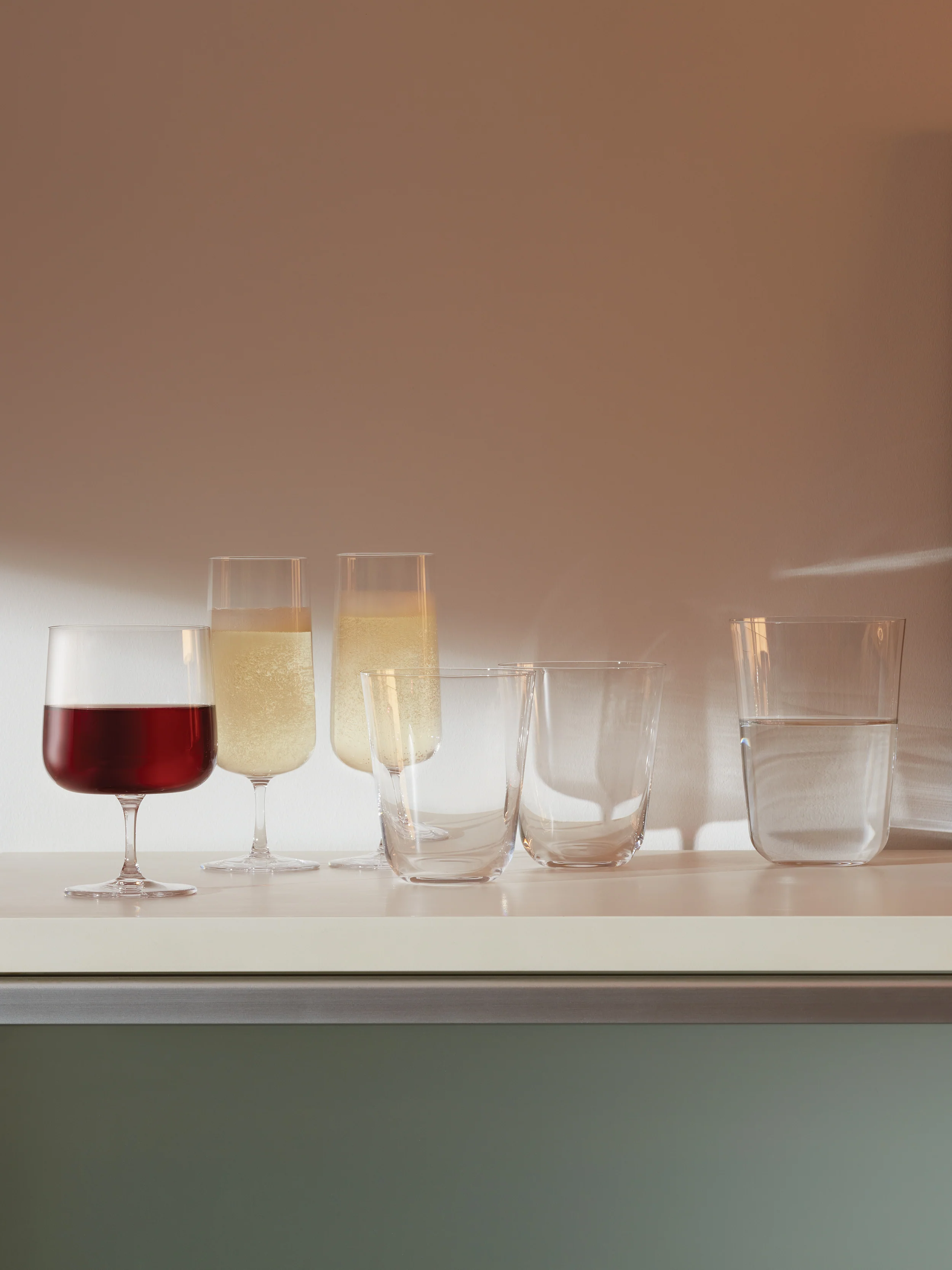 Champagne Flute - Image 5