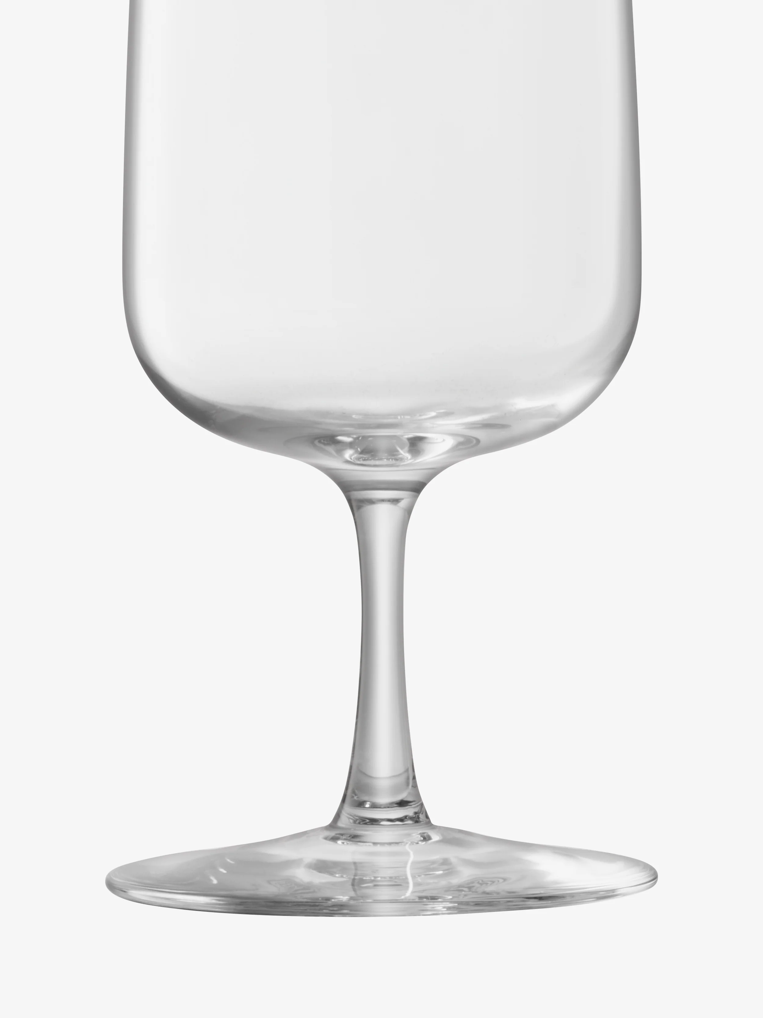 Champagne Flute - Image 6
