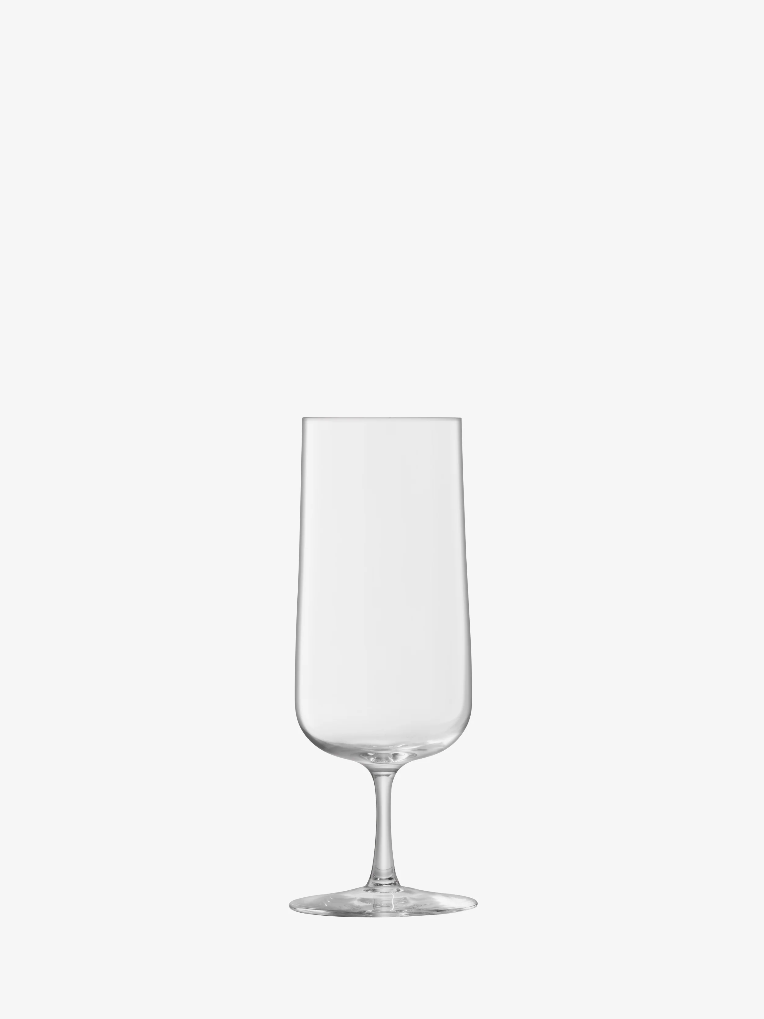 Champagne Flute - Image 7