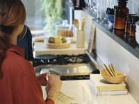 Champagne Flute - Image 9