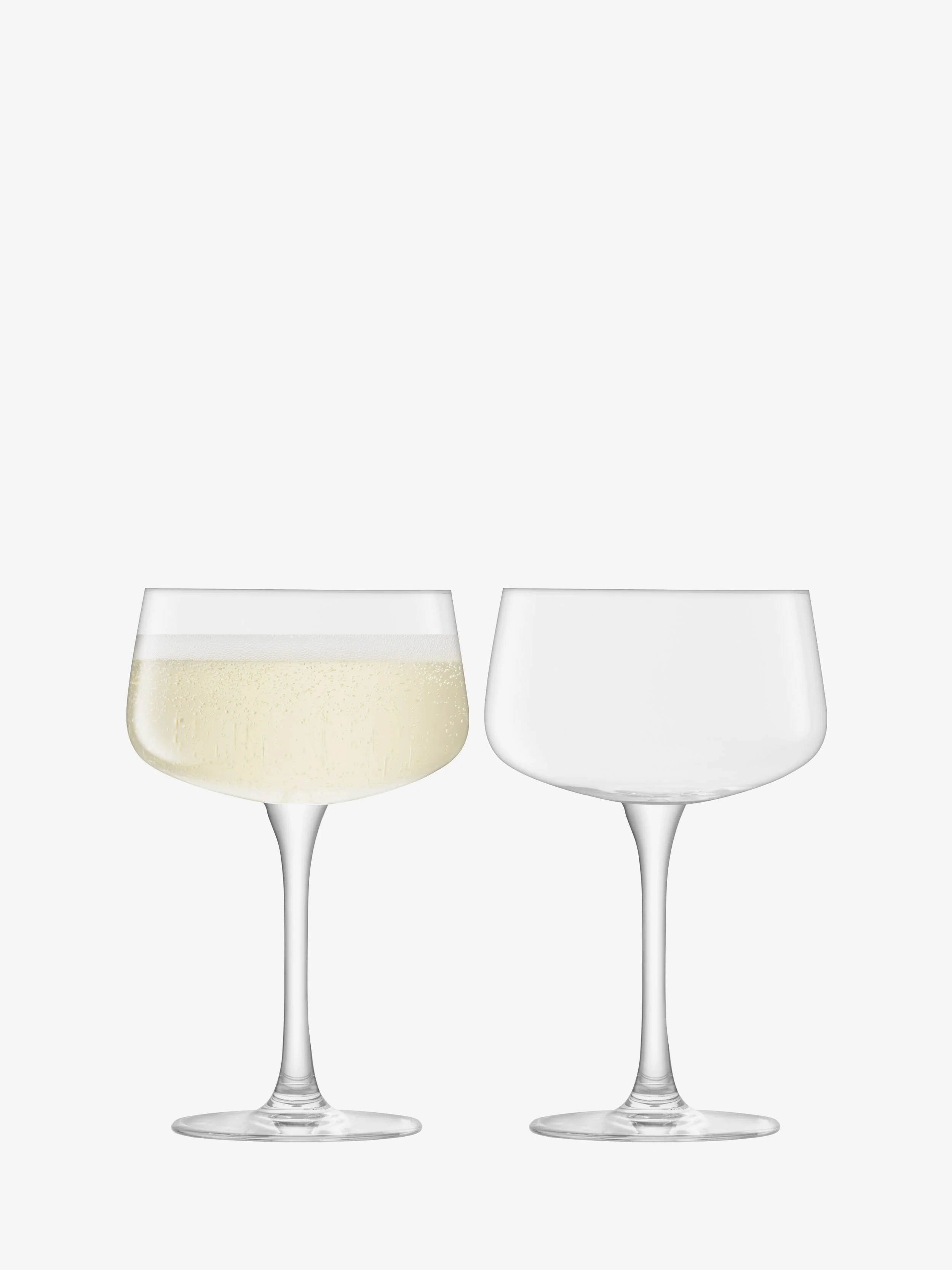 Cocktail Saucer - Image 4