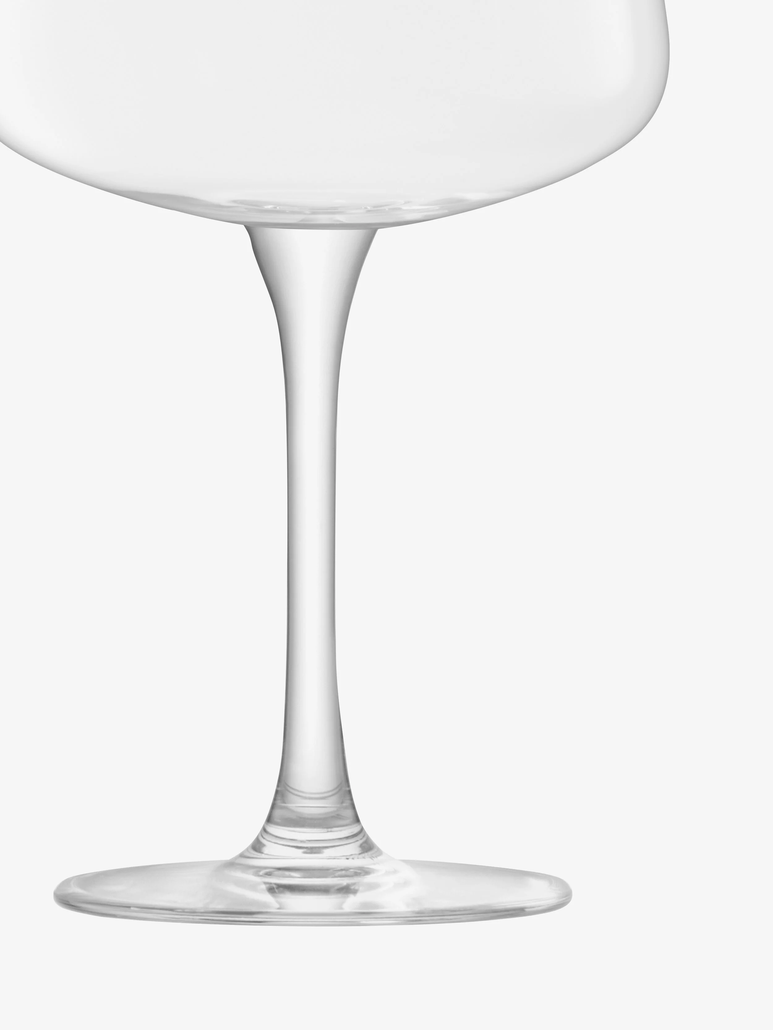 Cocktail Saucer - Image 8