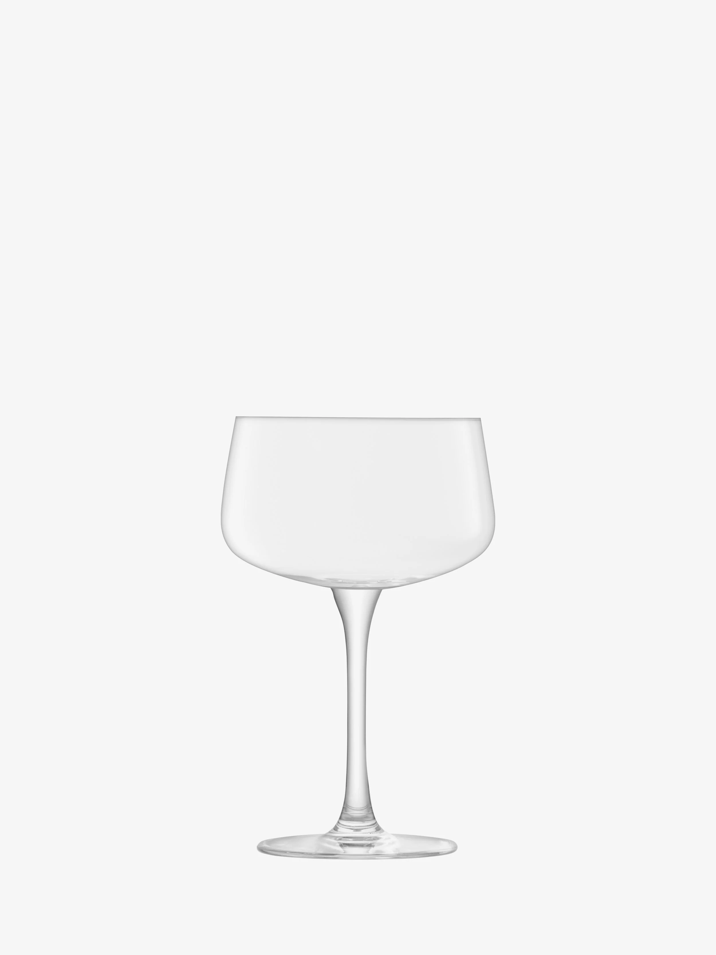 Cocktail Saucer - Image 9