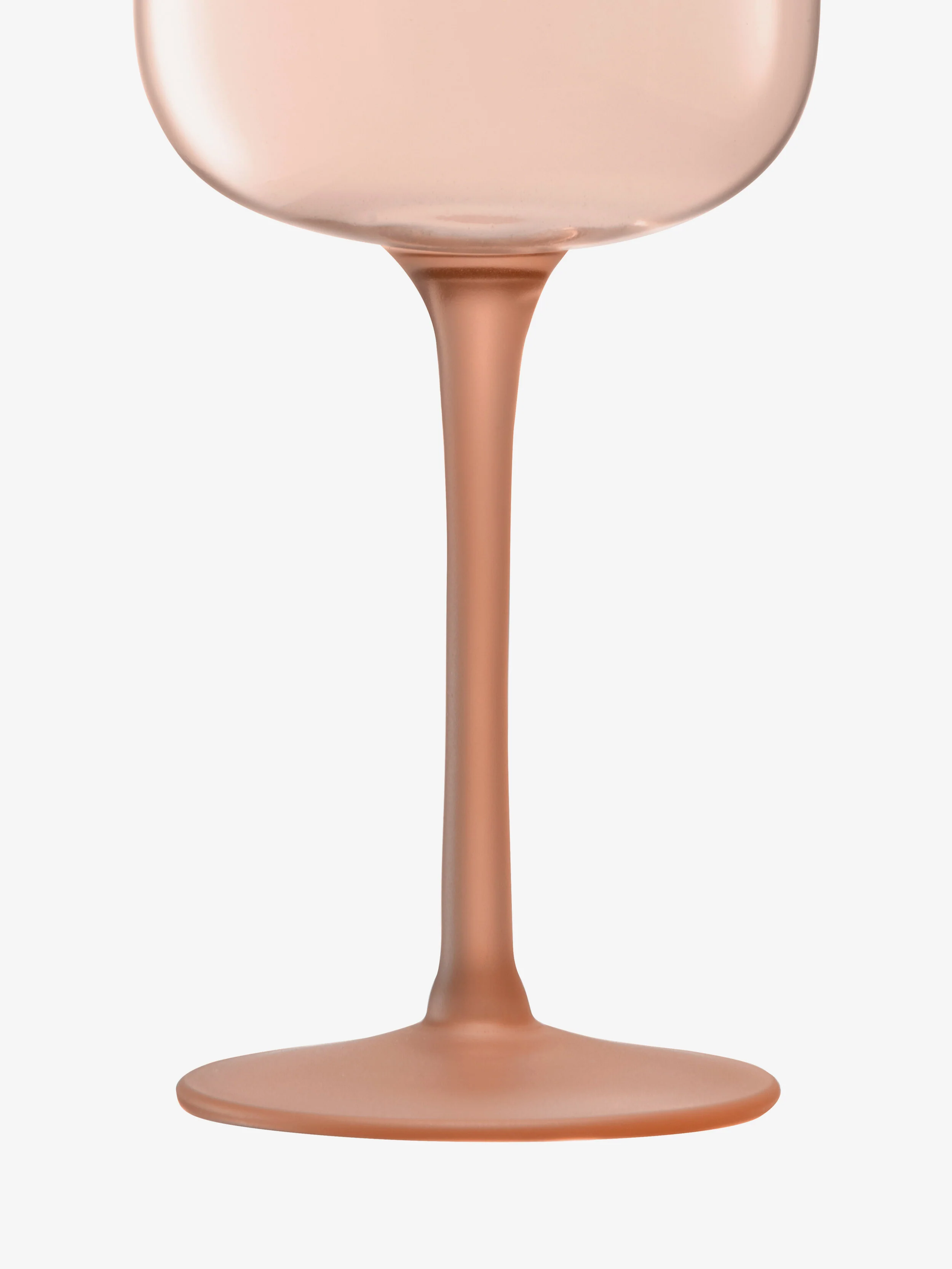 Flute Glass - Image 11