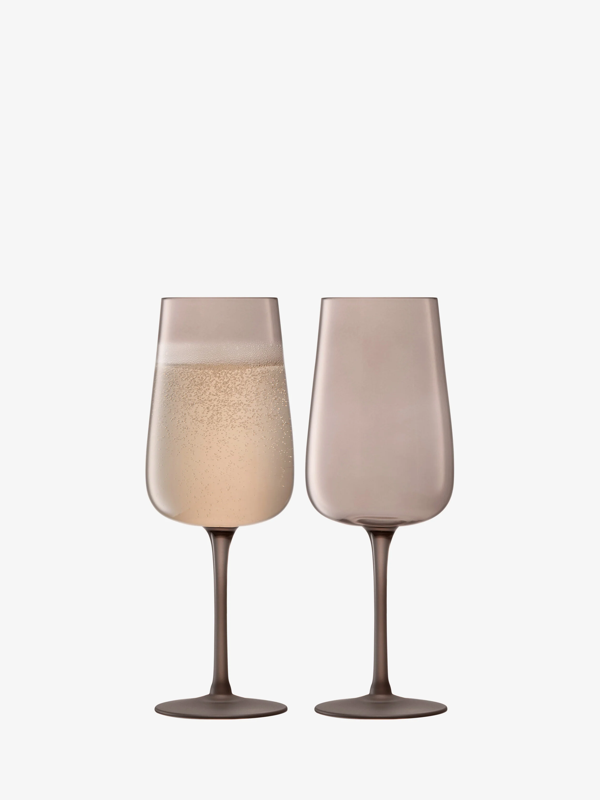 Flute Glass - Image 15