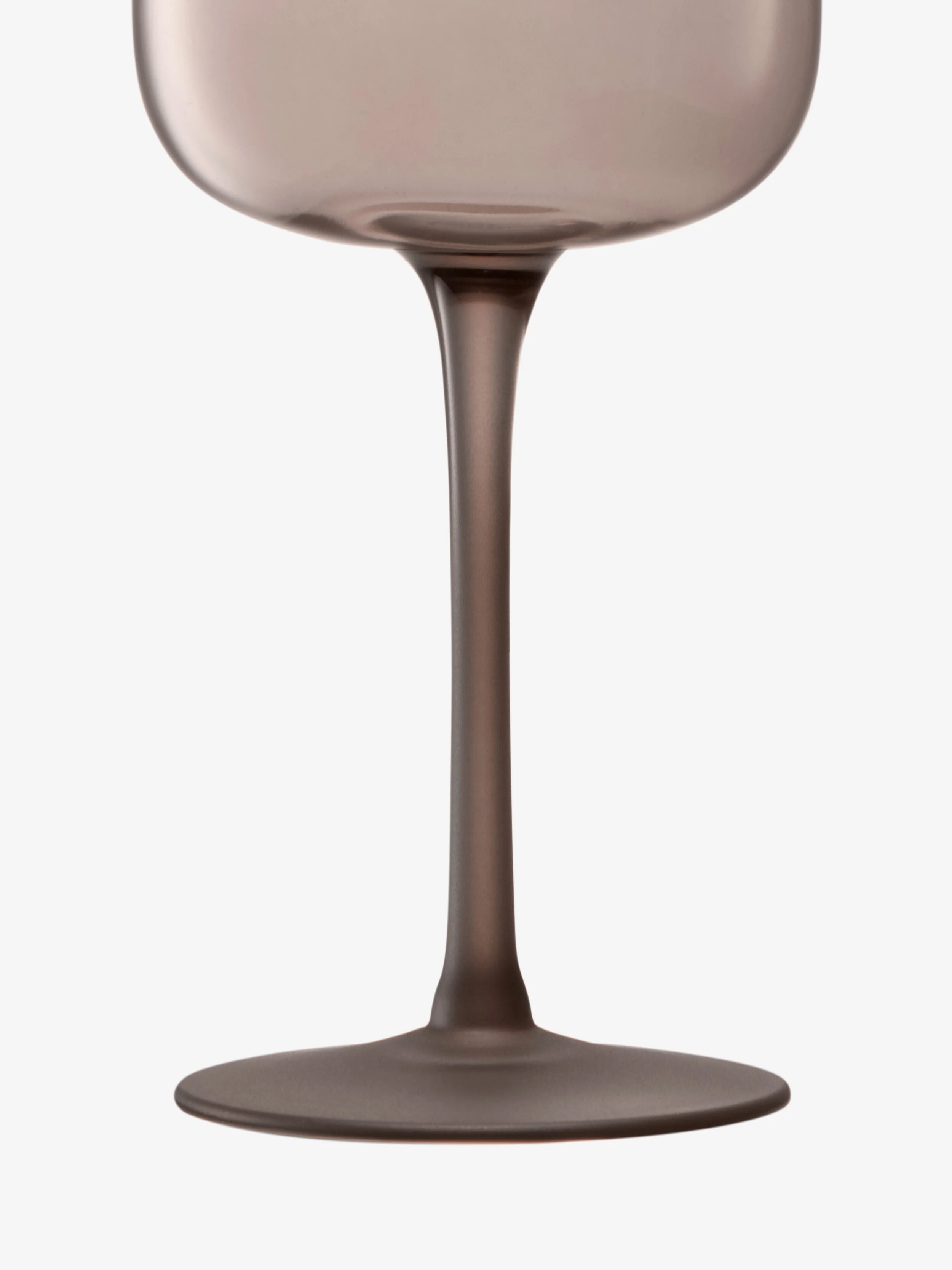 Flute Glass - Image 17