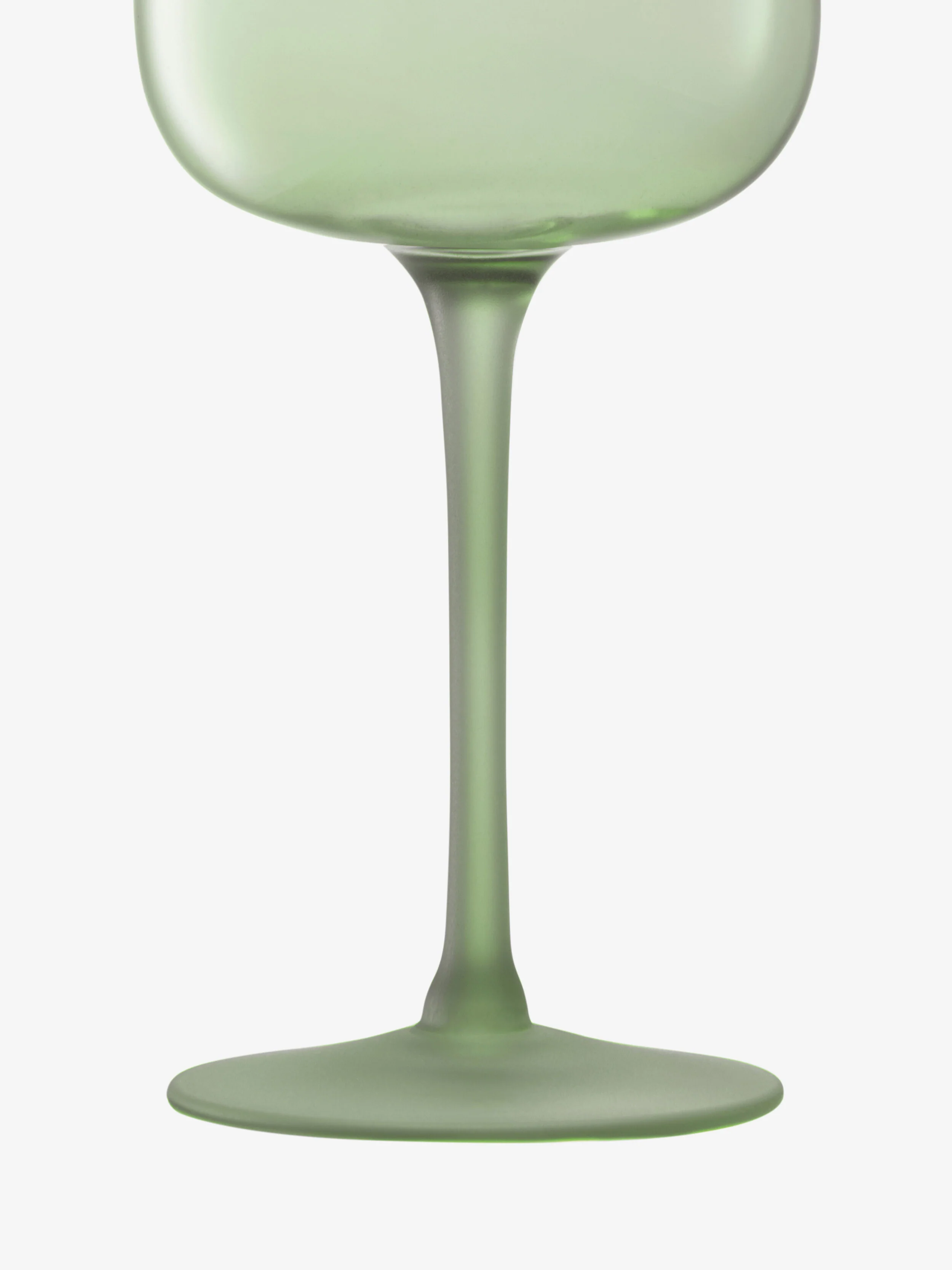 Flute Glass - Image 24