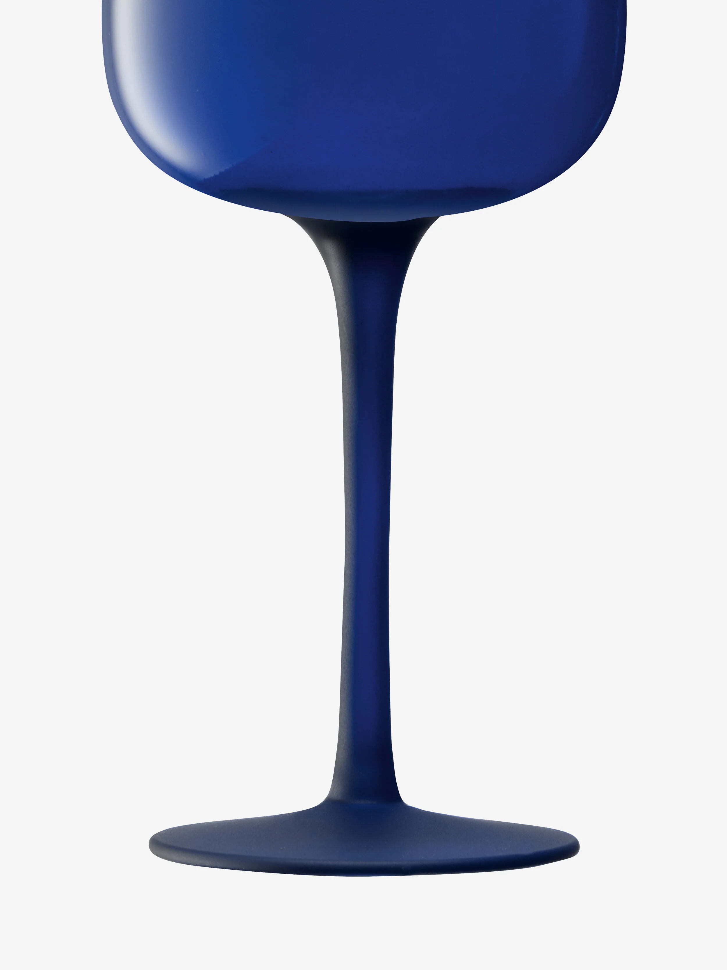 Flute Glass - Image 5