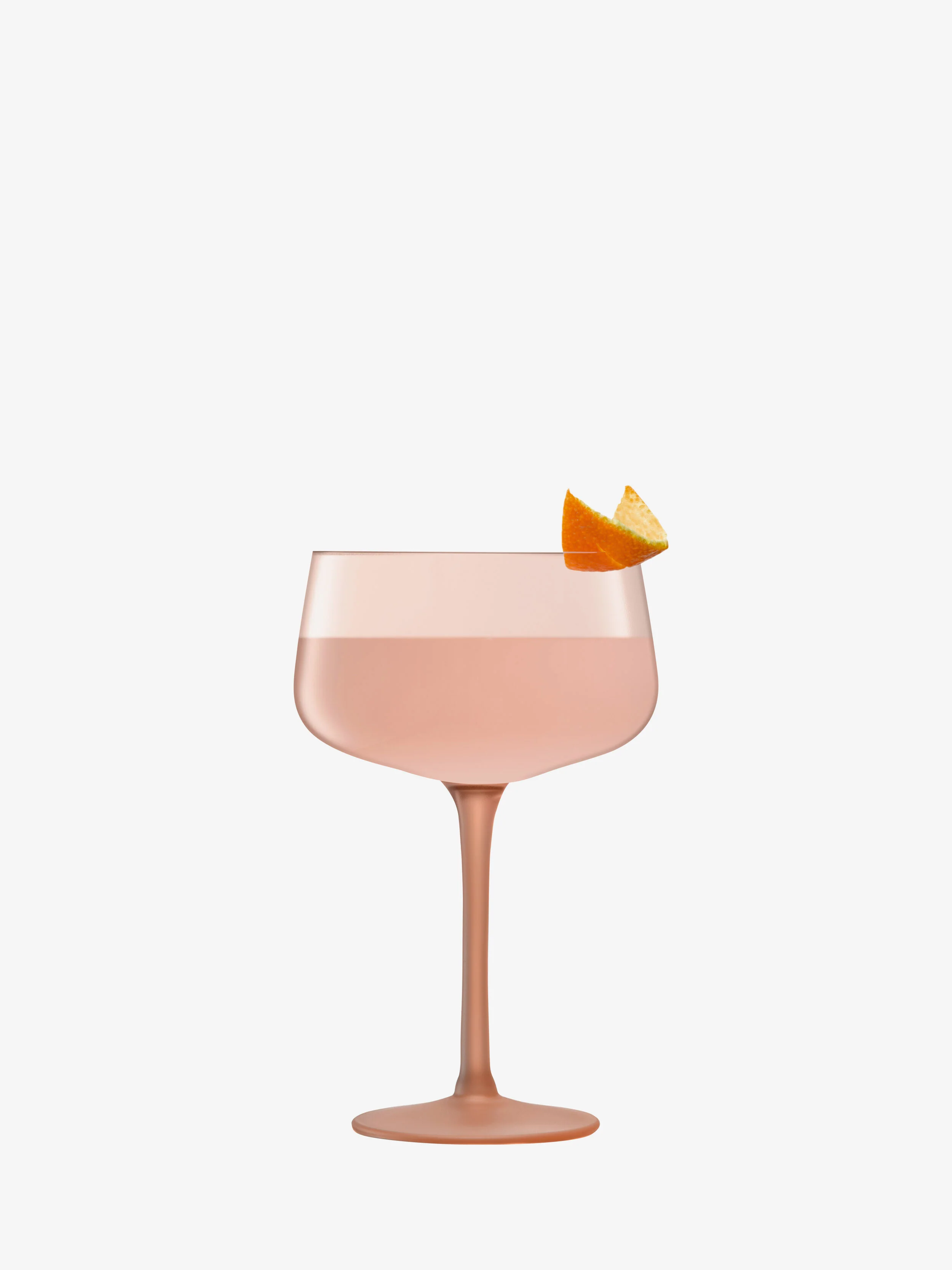 Cocktail Saucer - Image 10