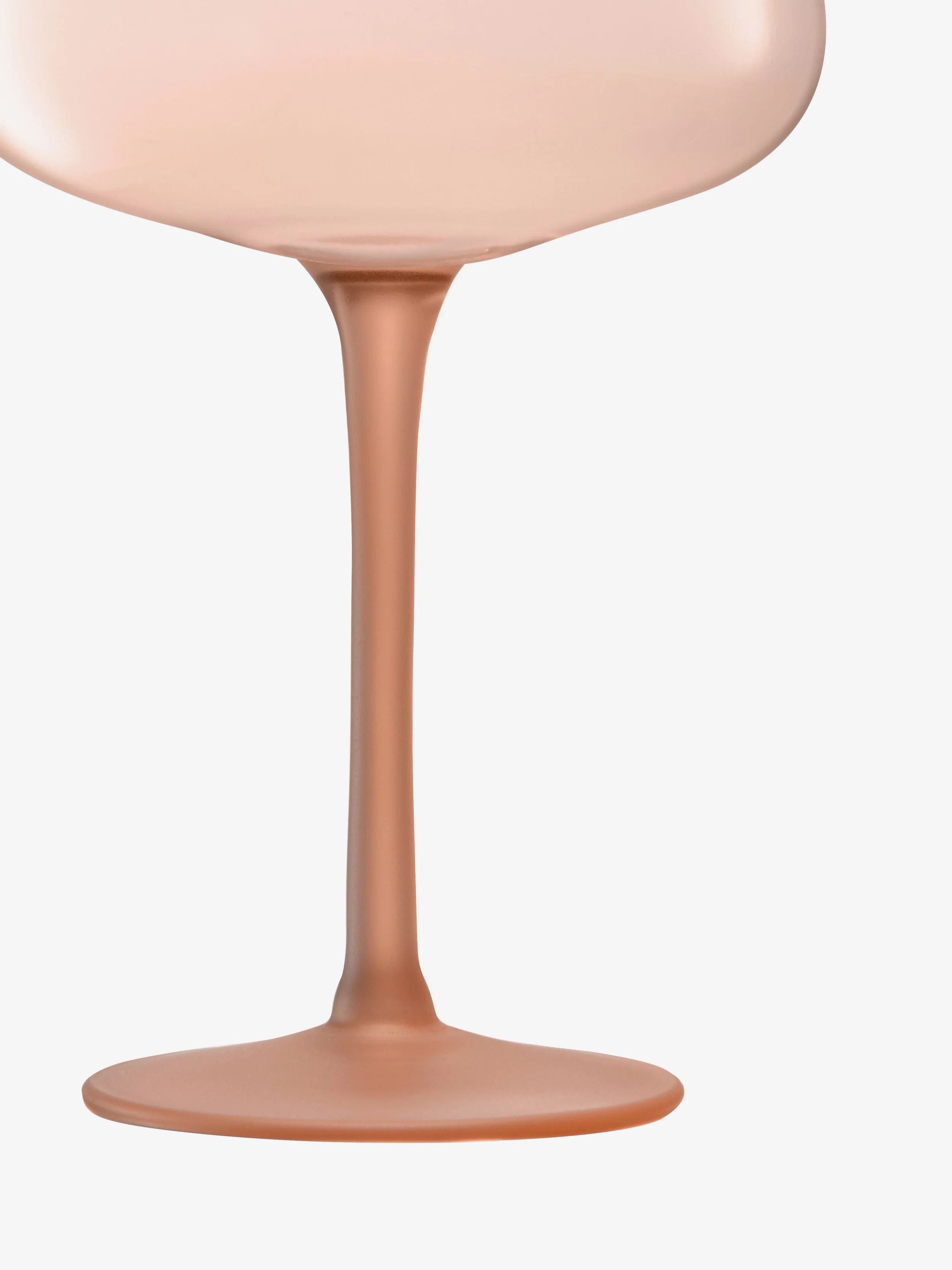 Cocktail Saucer - Image 14