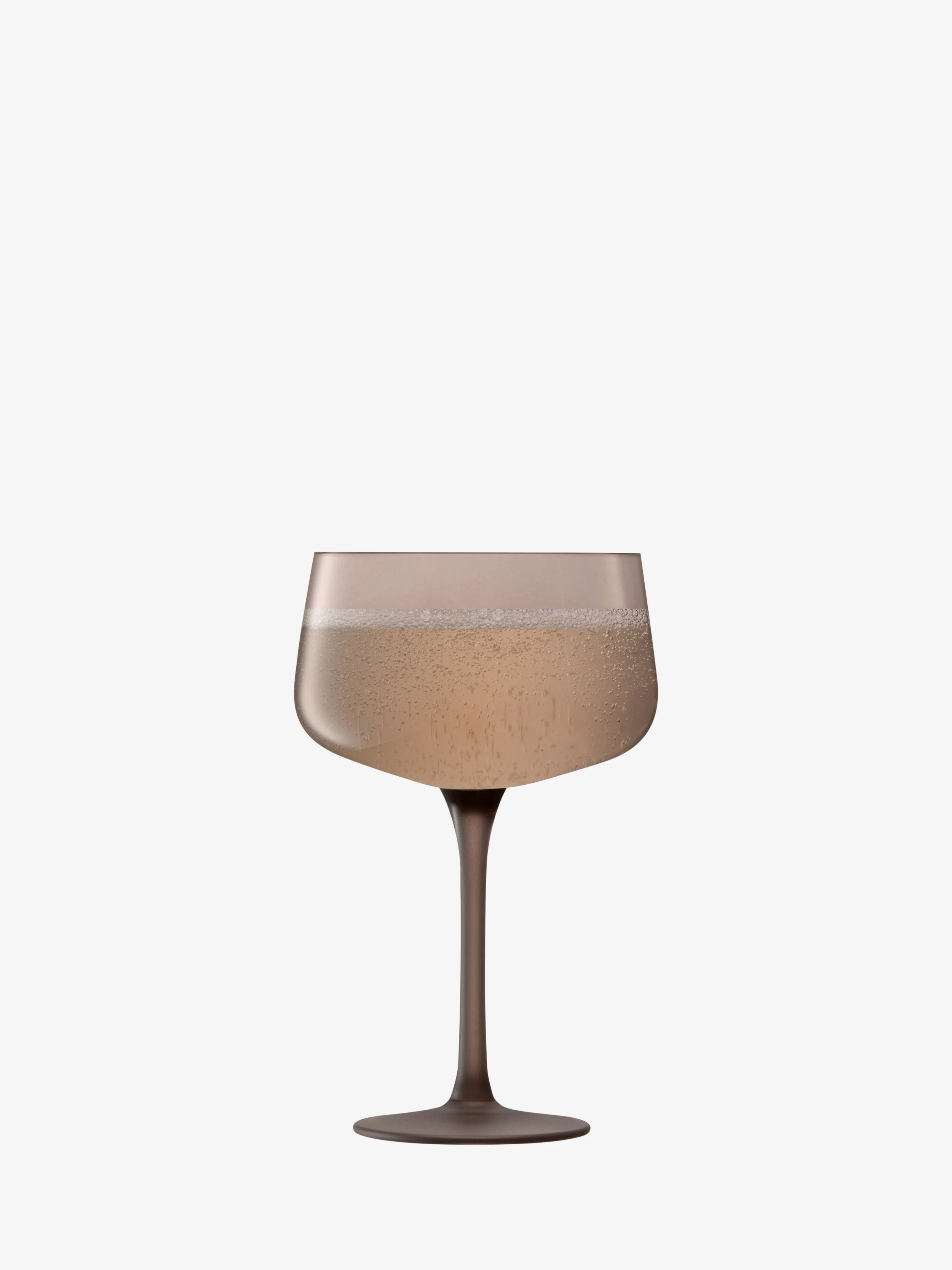 Cocktail Saucer - Image 17