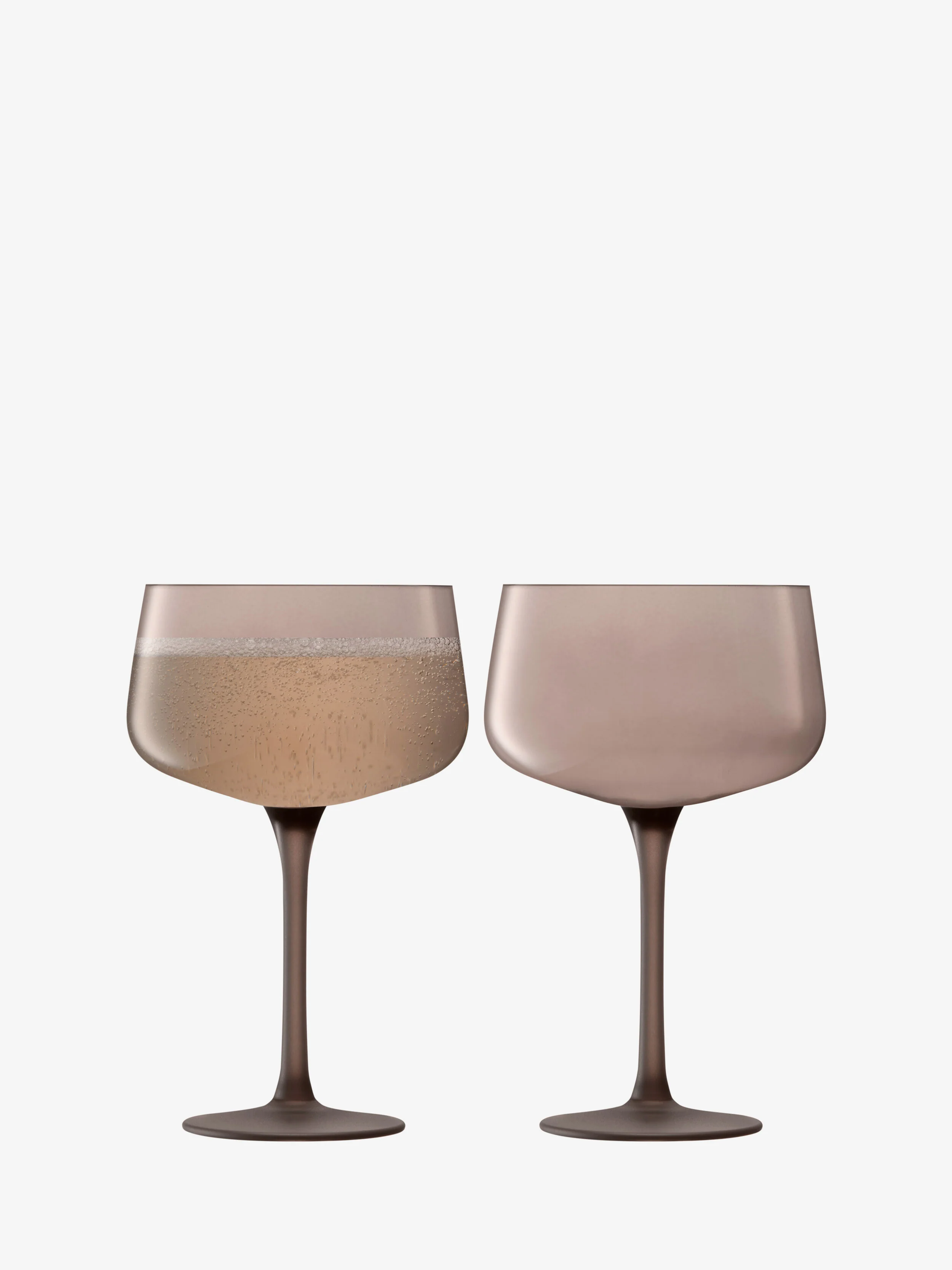 Cocktail Saucer - Image 19