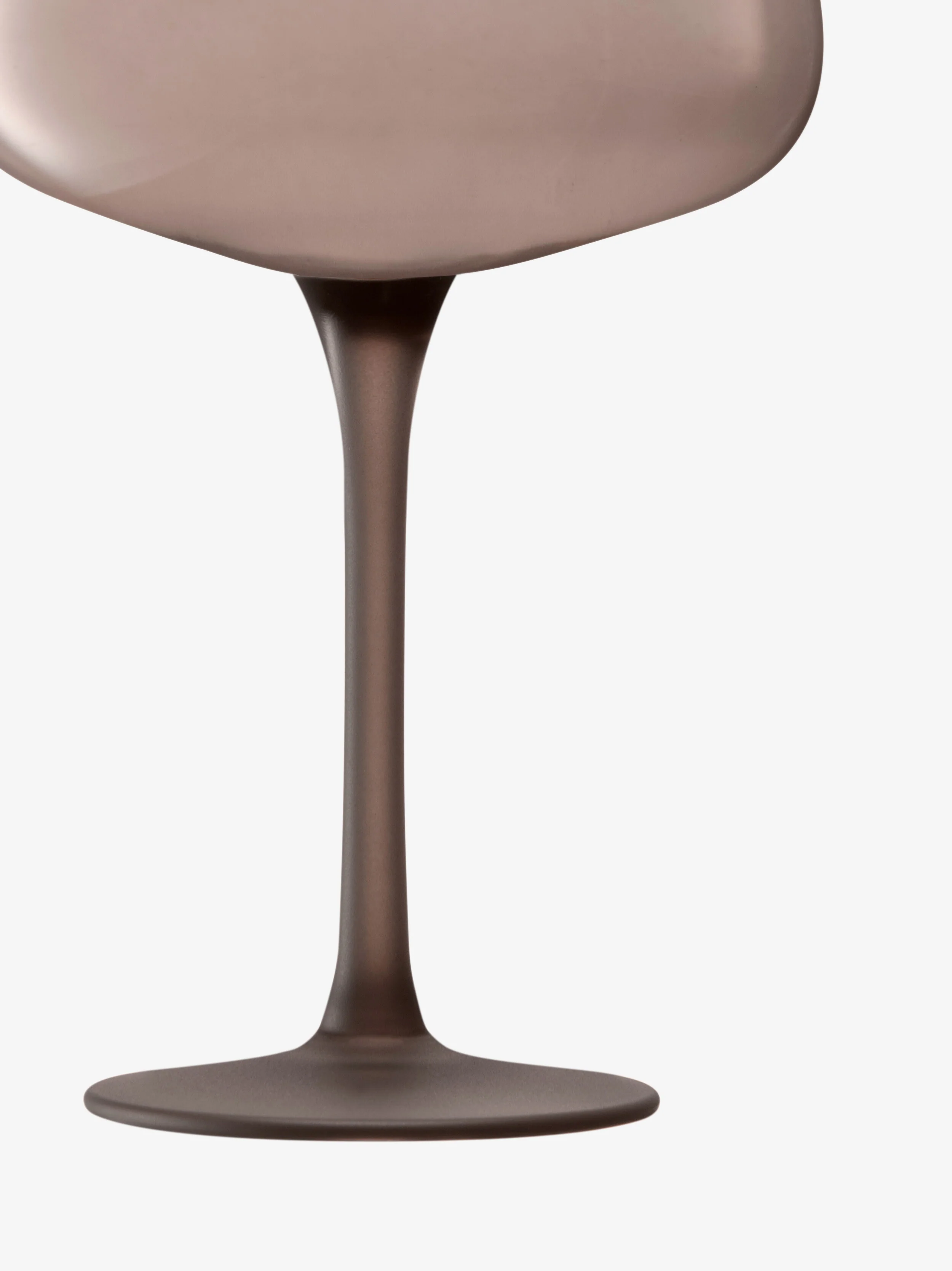 Cocktail Saucer - Image 22
