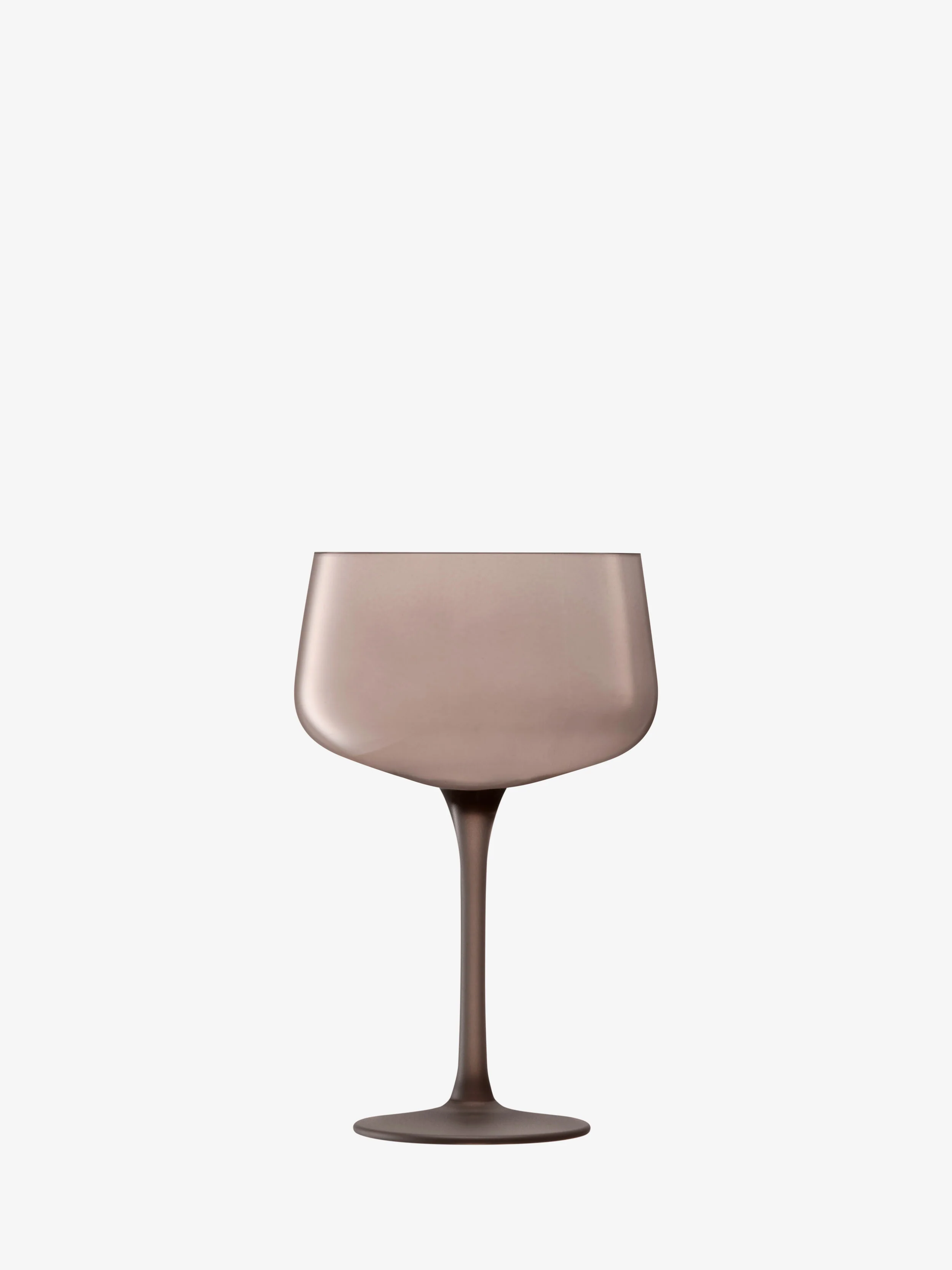 Cocktail Saucer - Image 23