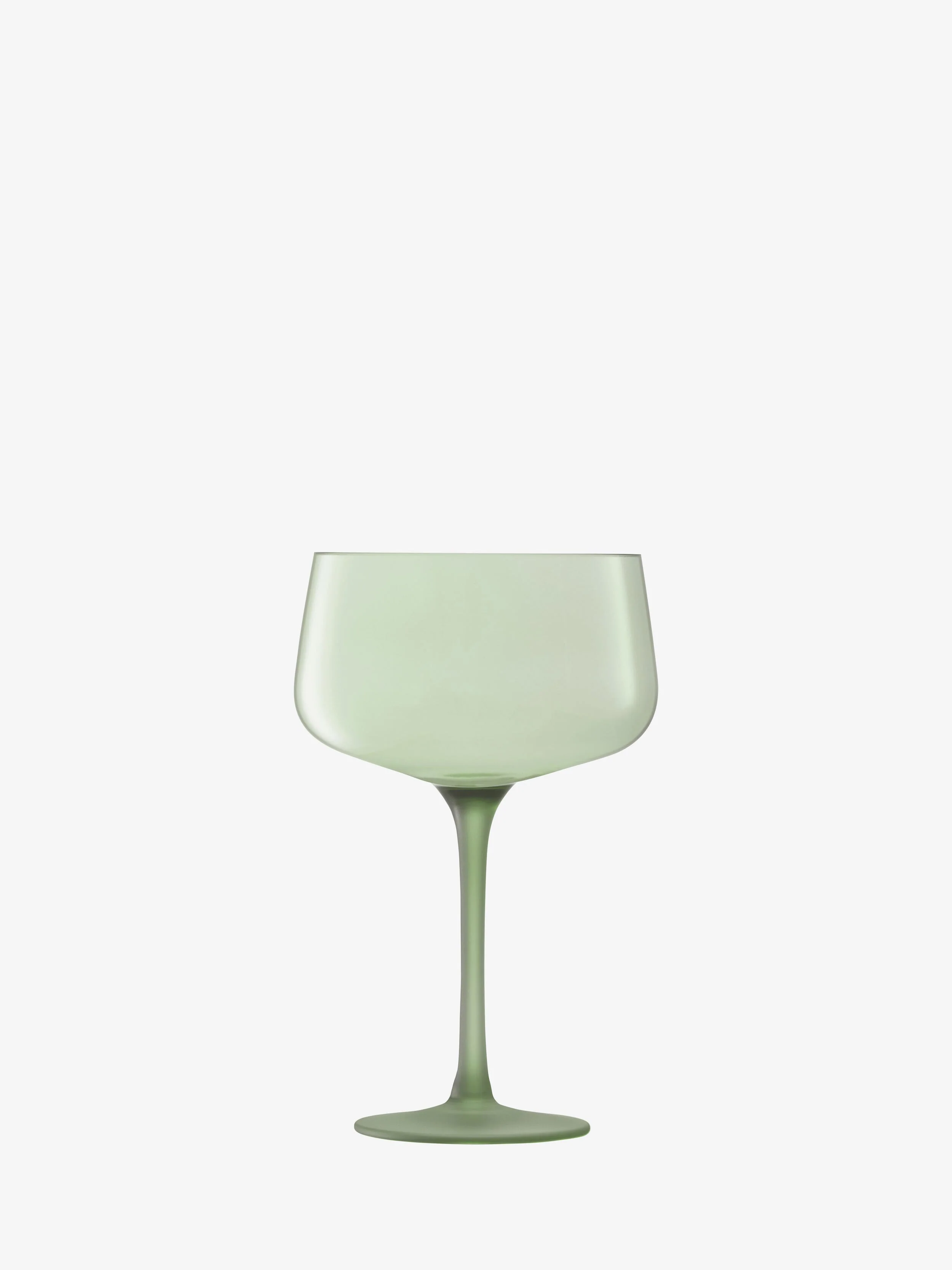 Cocktail Saucer - Image 24
