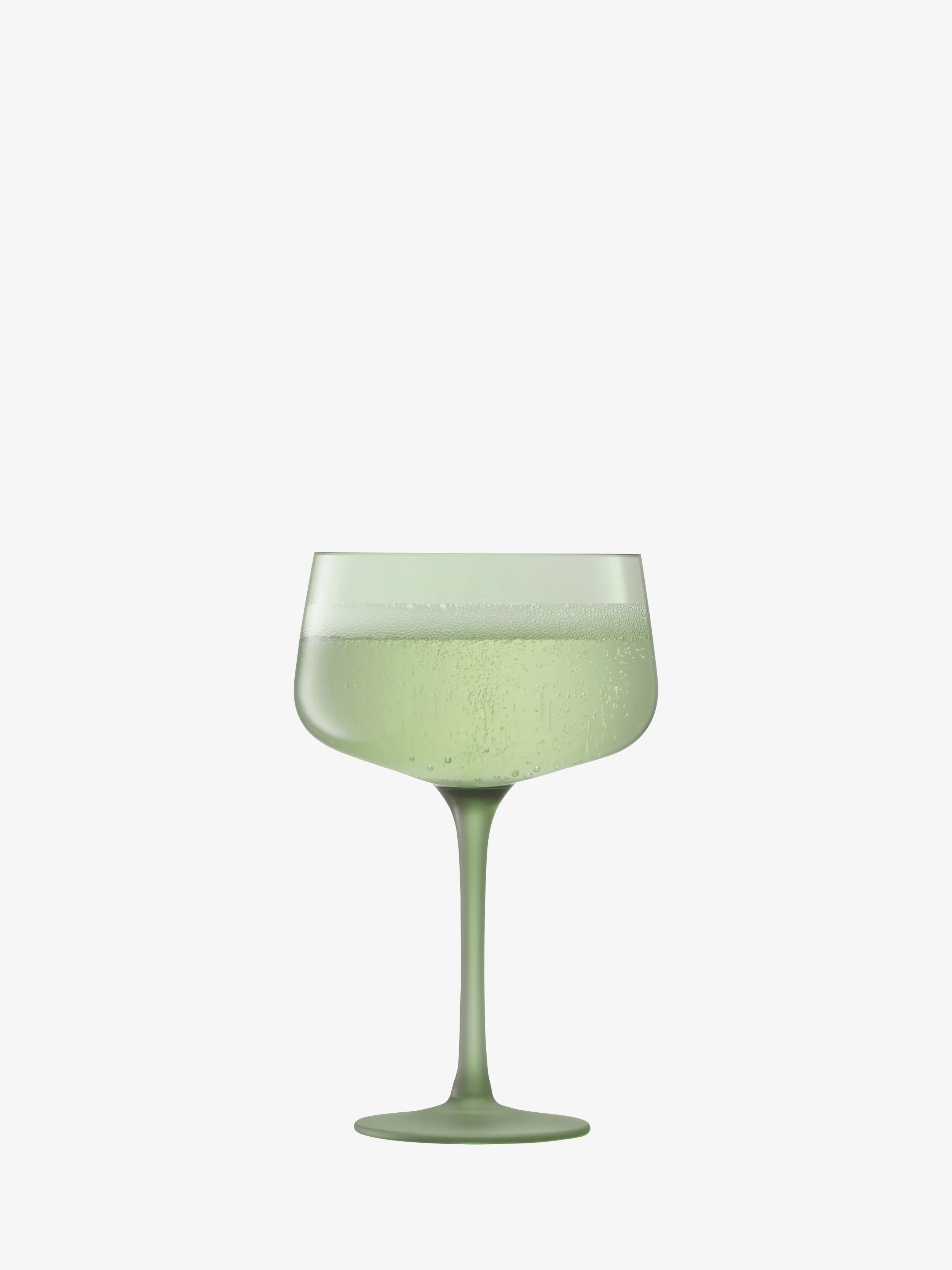 Cocktail Saucer - Image 25