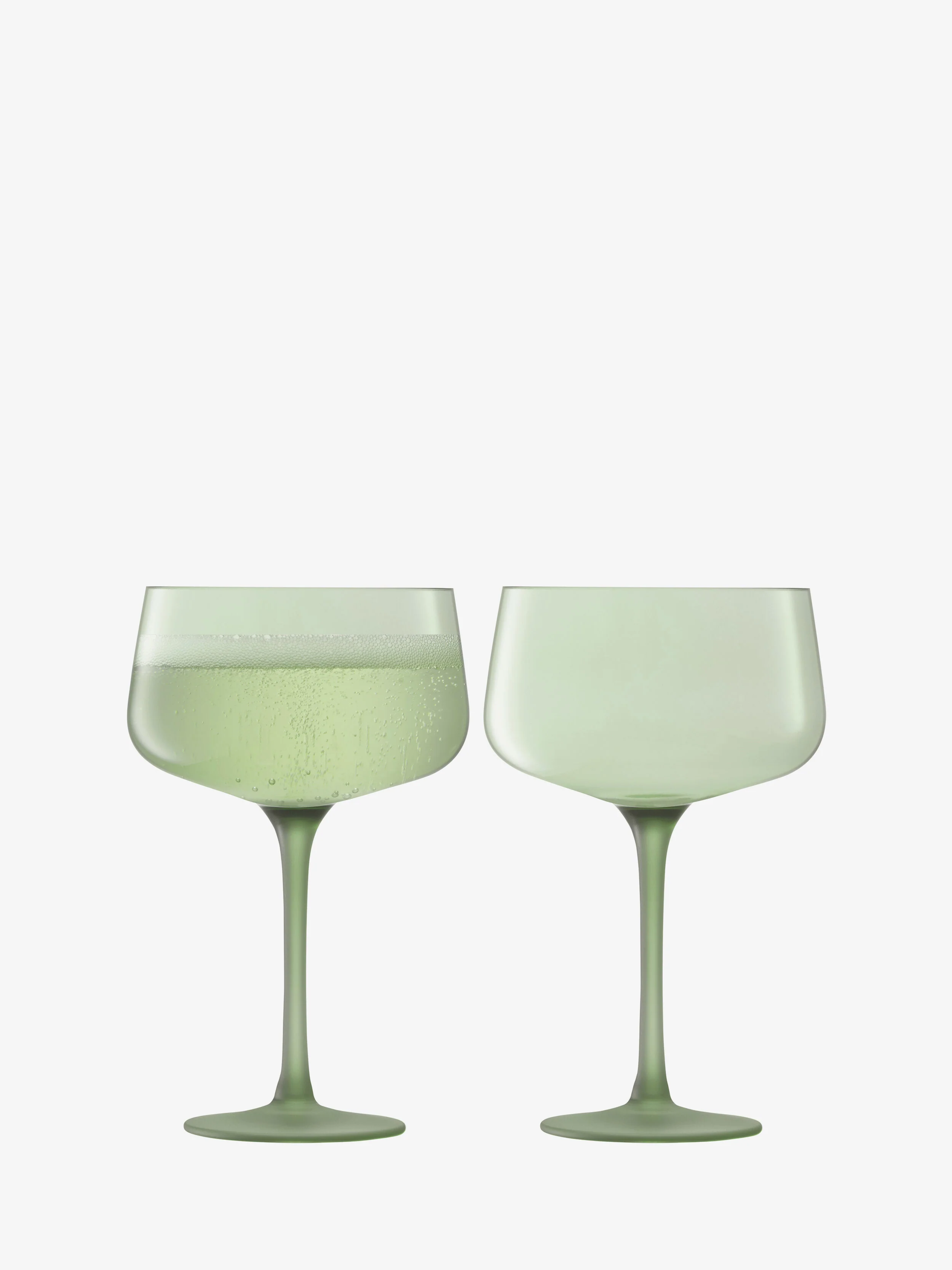 Cocktail Saucer - Image 27