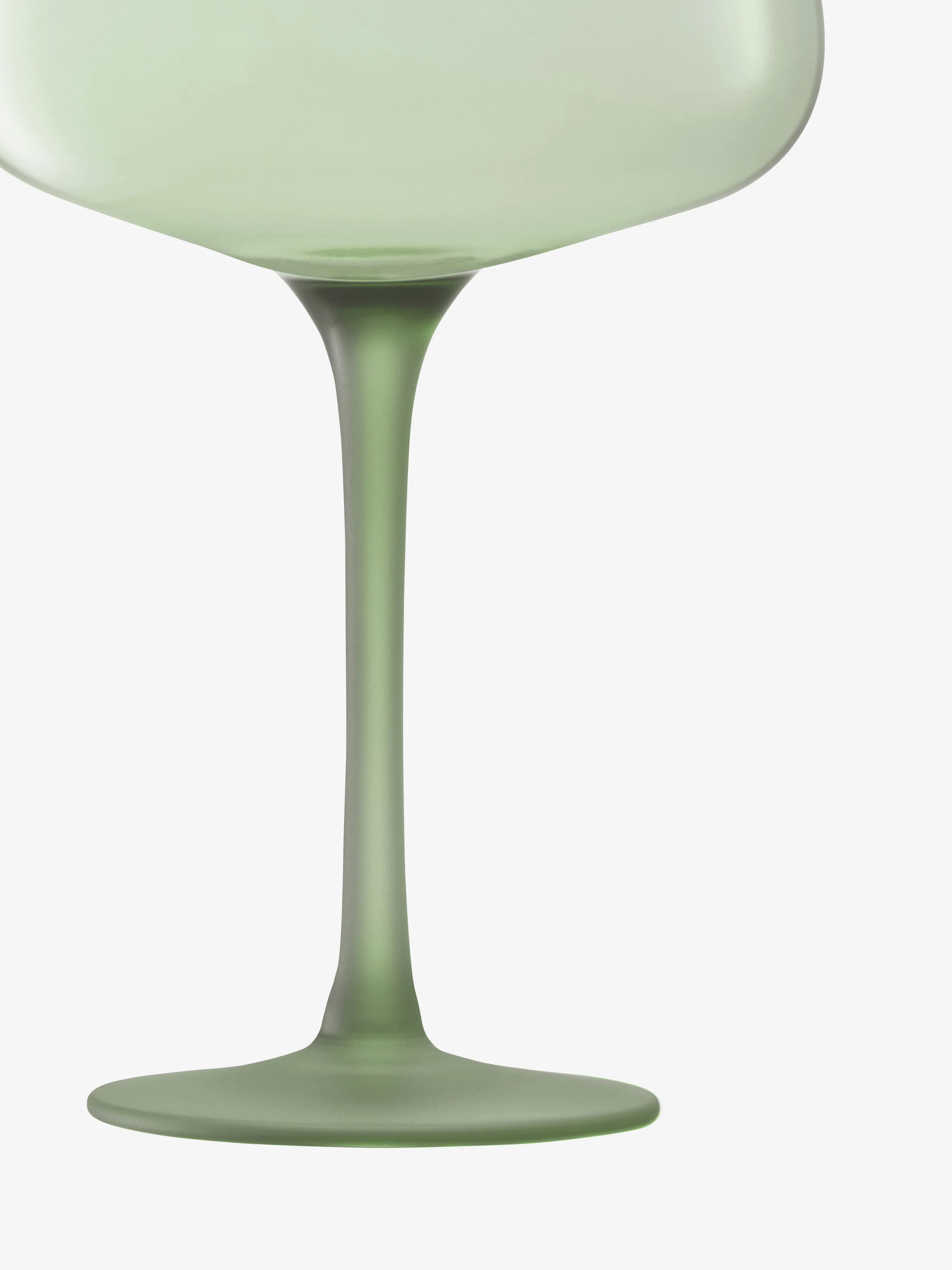Cocktail Saucer - Image 29