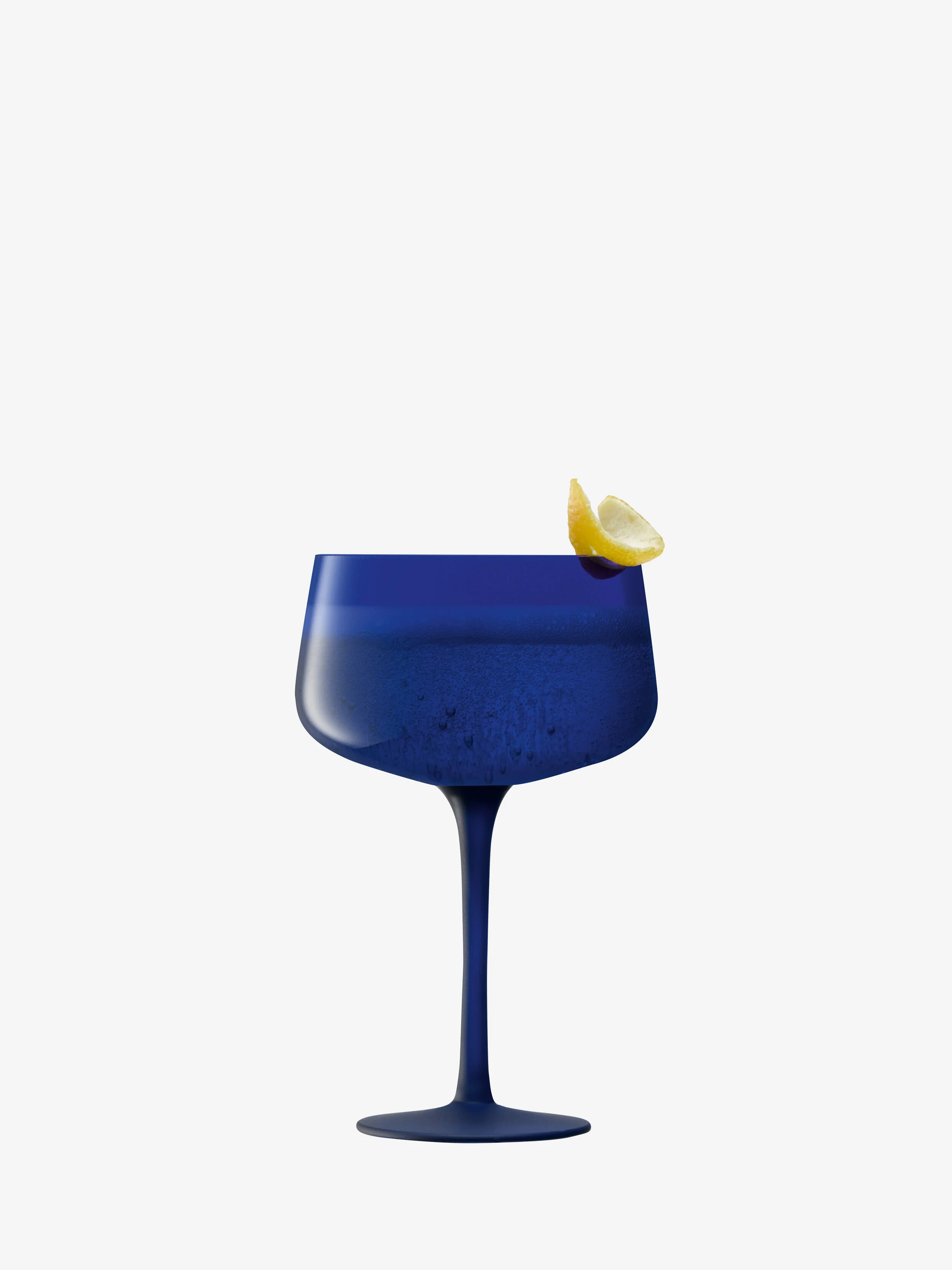 Cocktail Saucer - Image 3