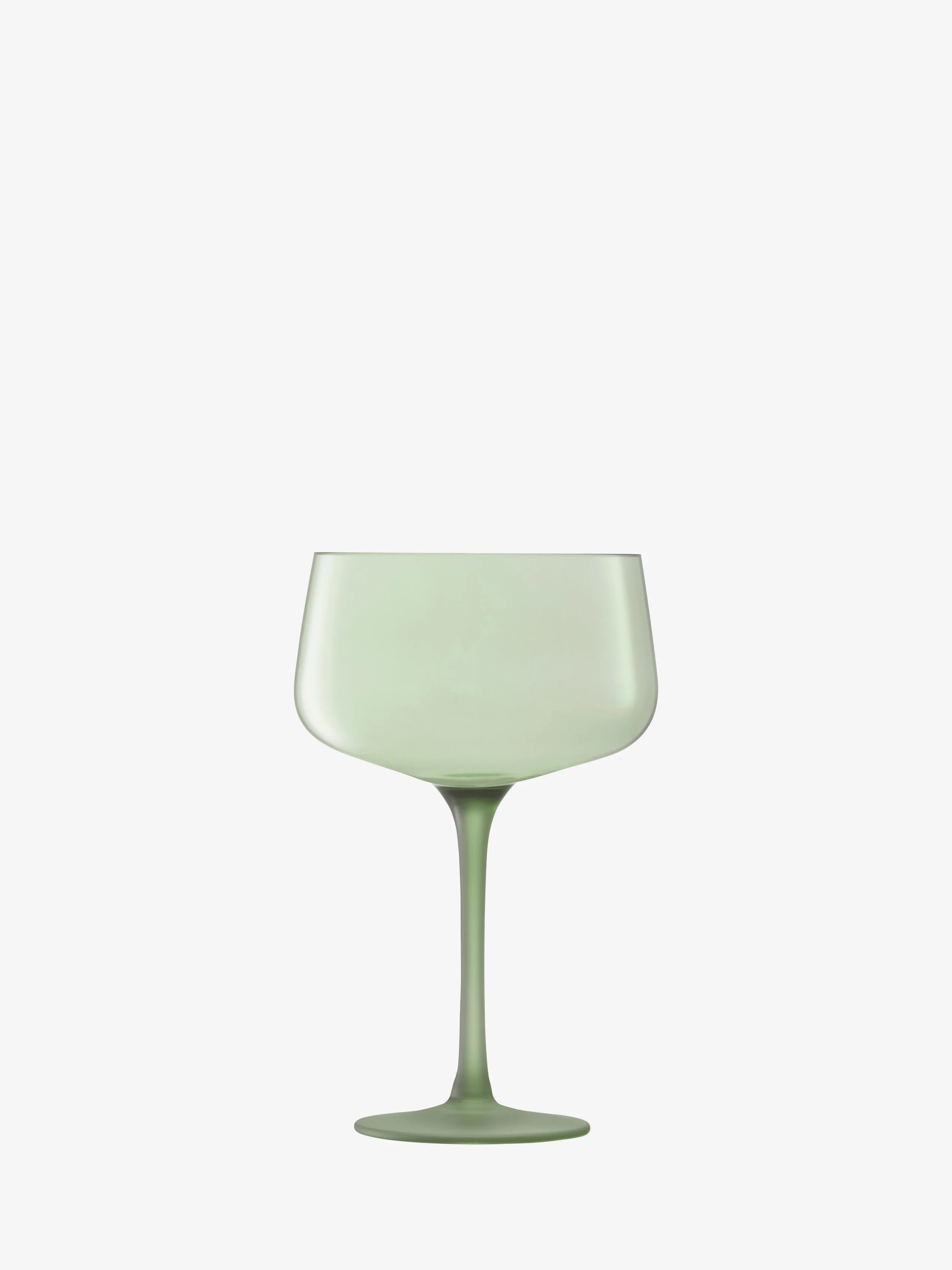 Cocktail Saucer - Image 30