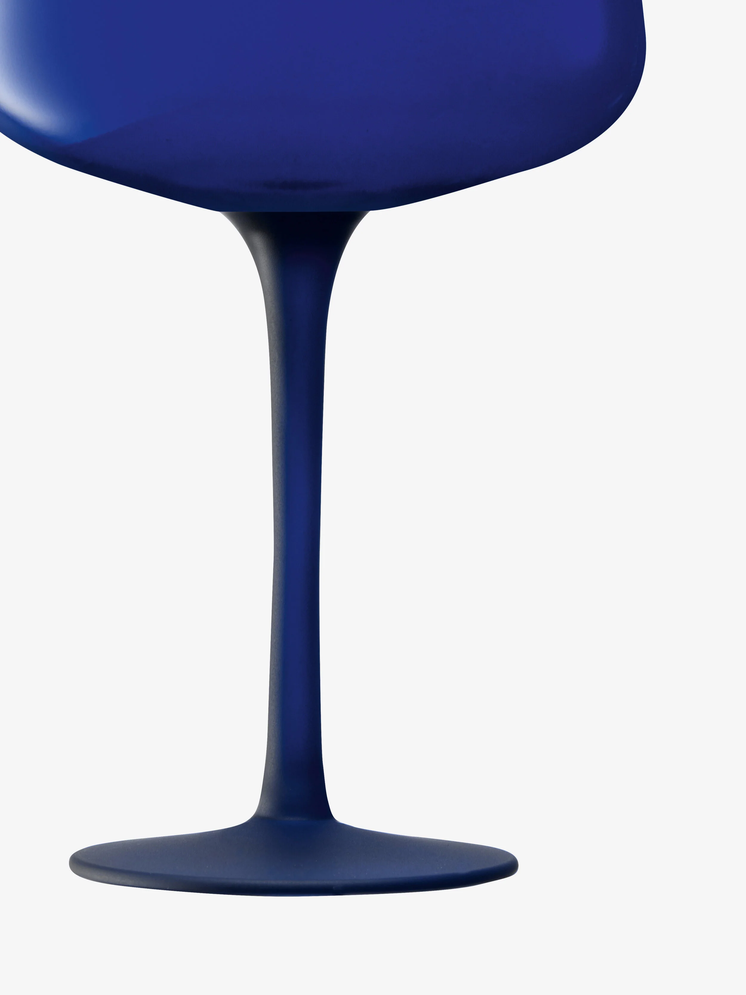 Cocktail Saucer - Image 6