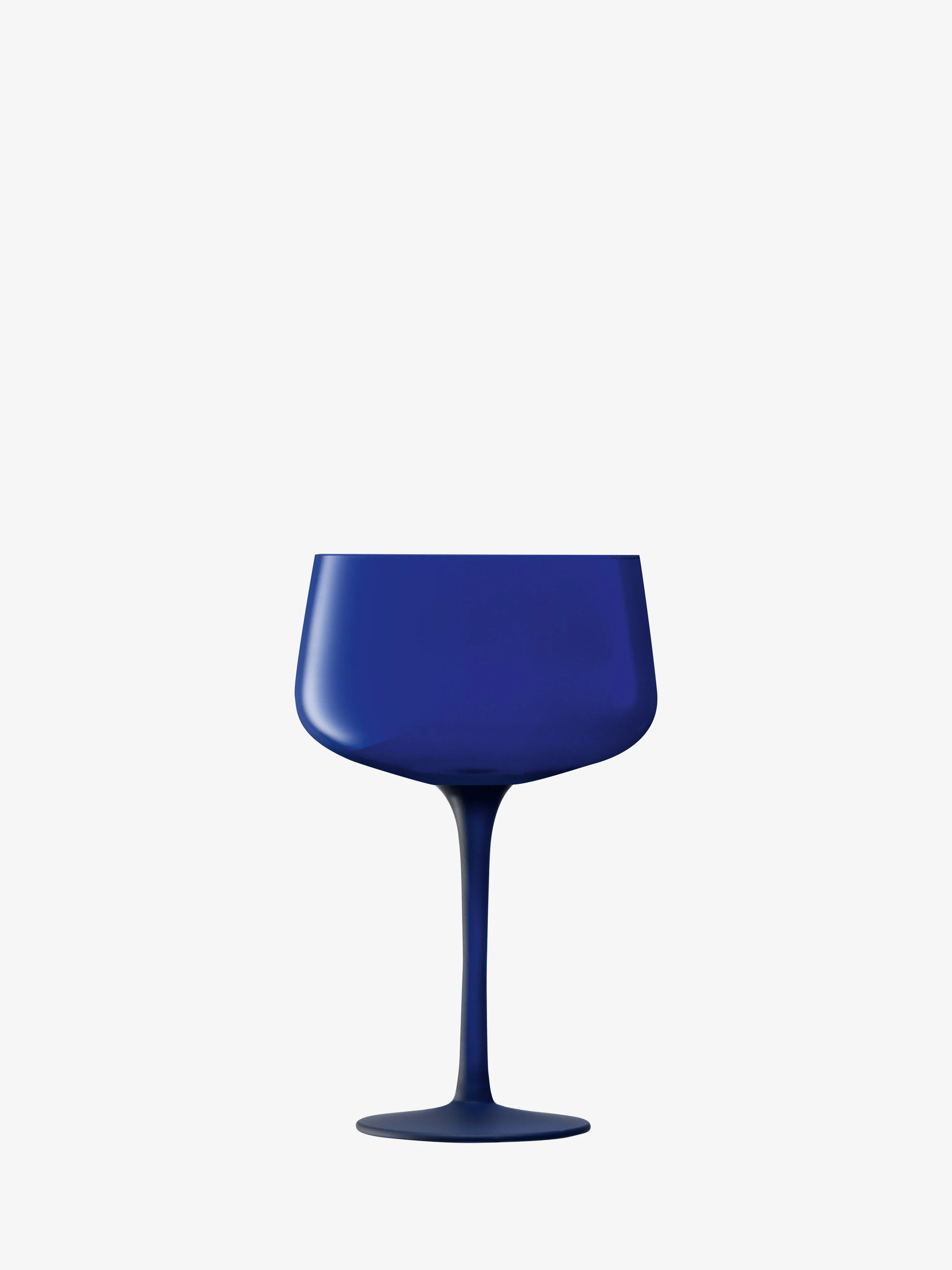 Cocktail Saucer - Image 7