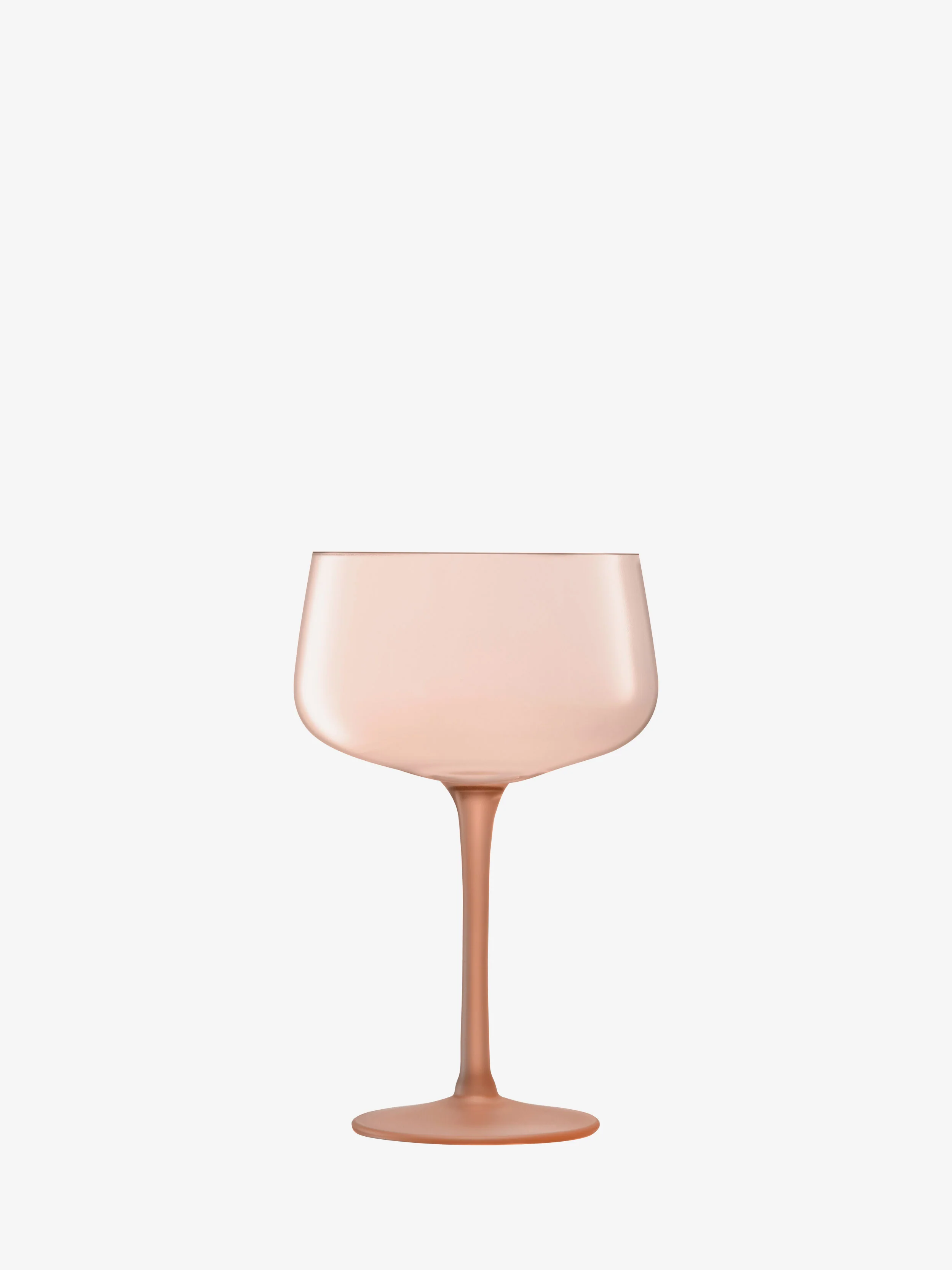 Cocktail Saucer - Image 8