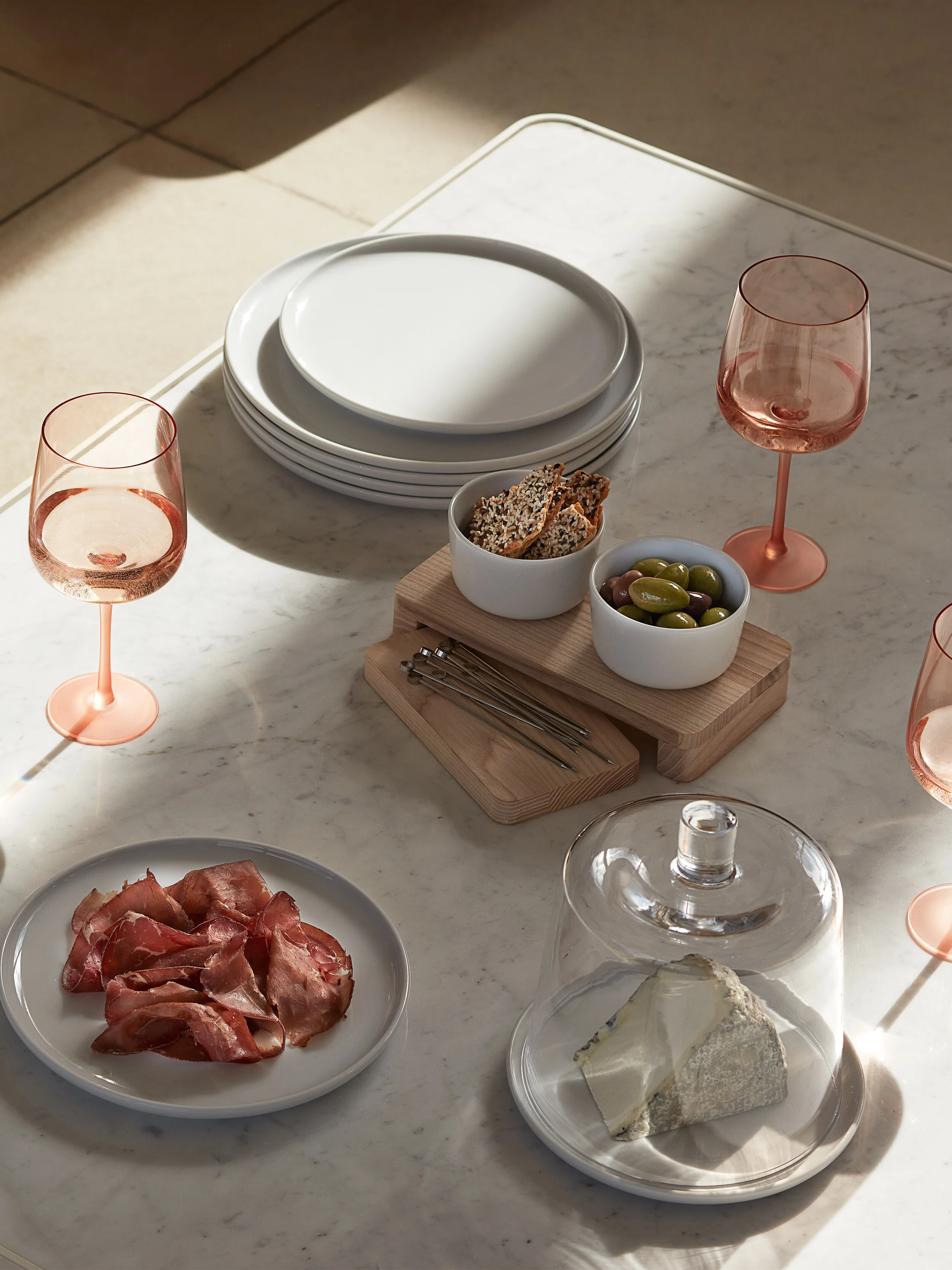 Wine Glass - Image 10