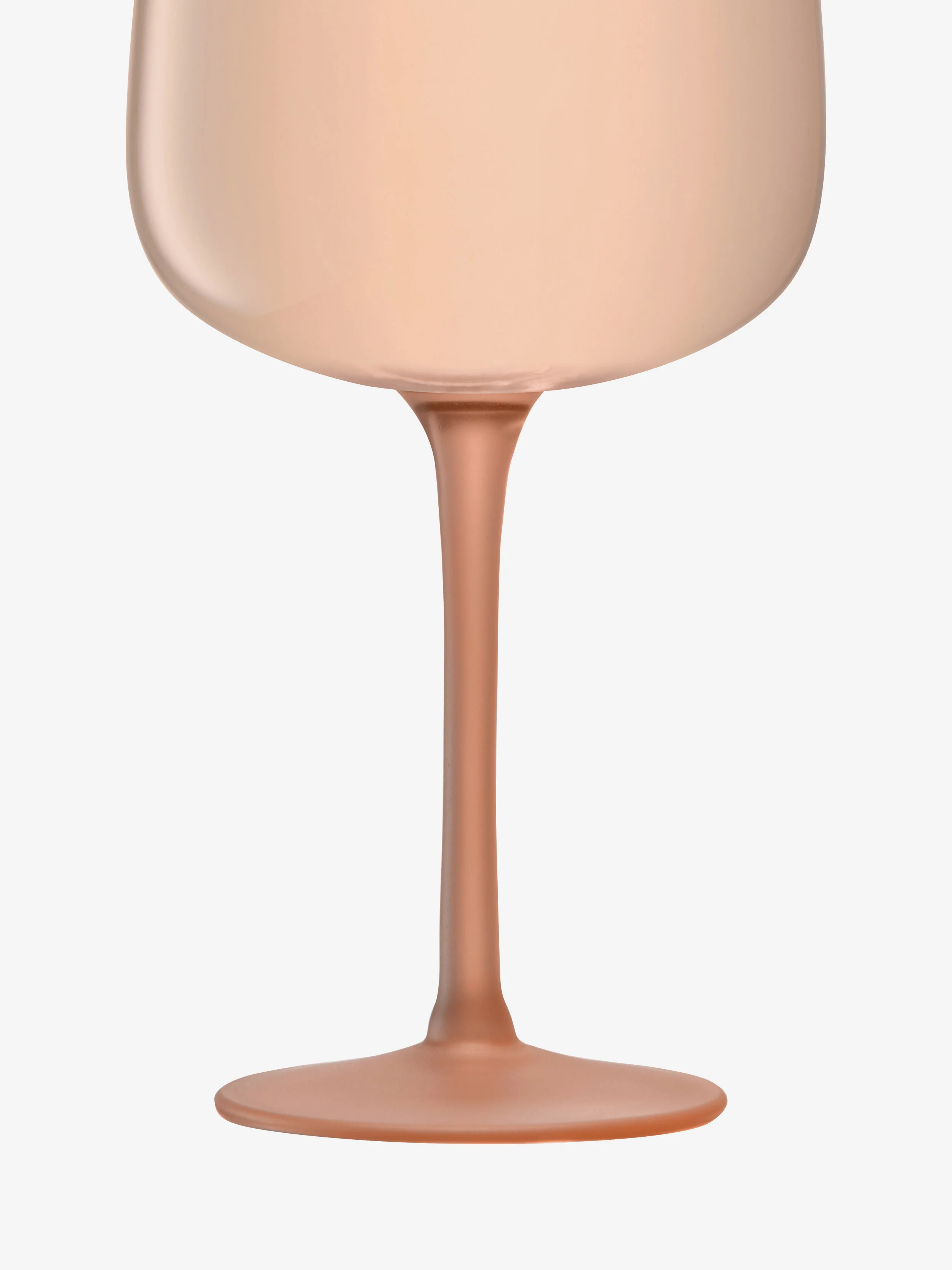 Wine Glass - Image 11