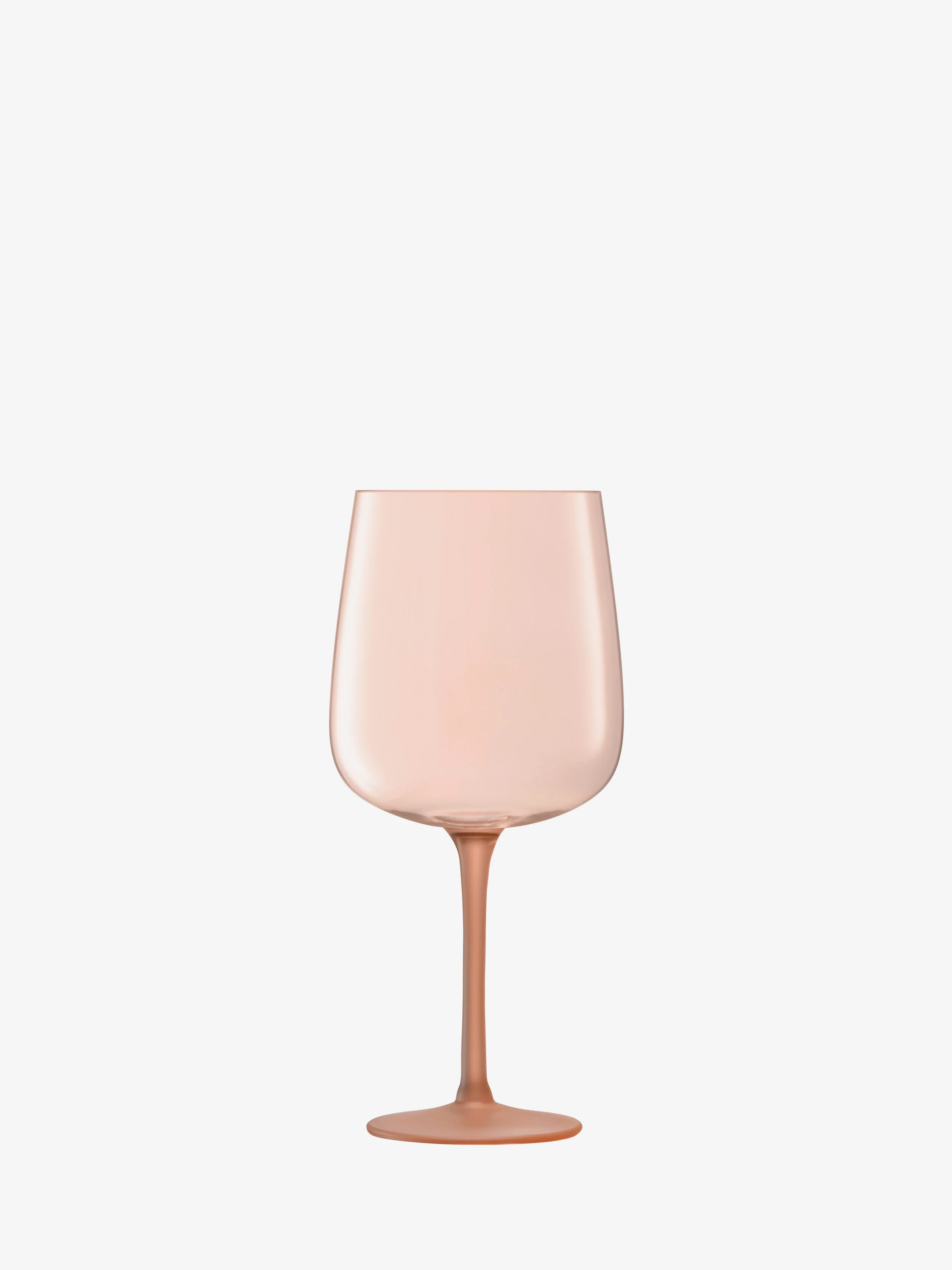 Wine Glass - Image 12