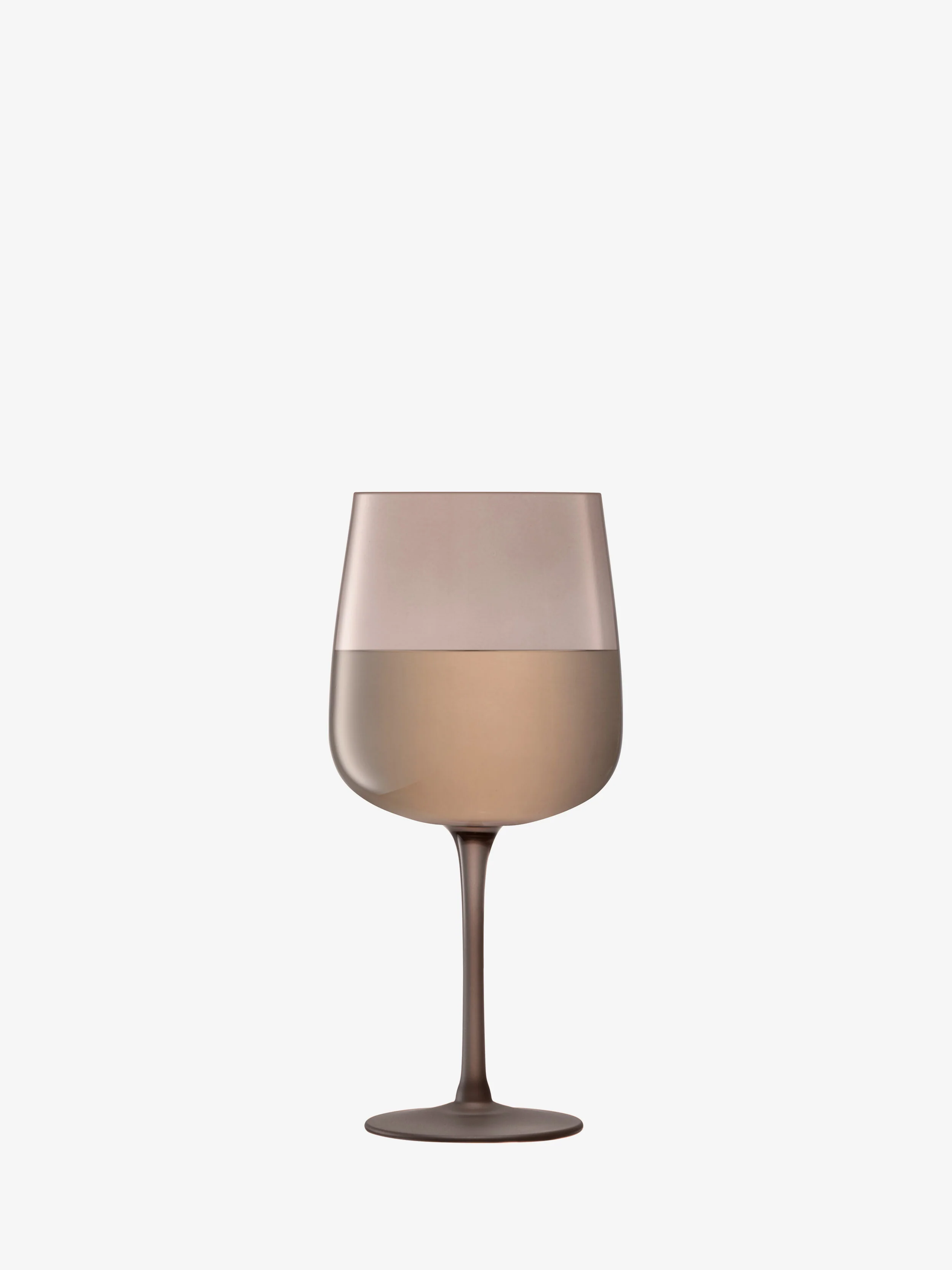 Wine Glass - Image 14