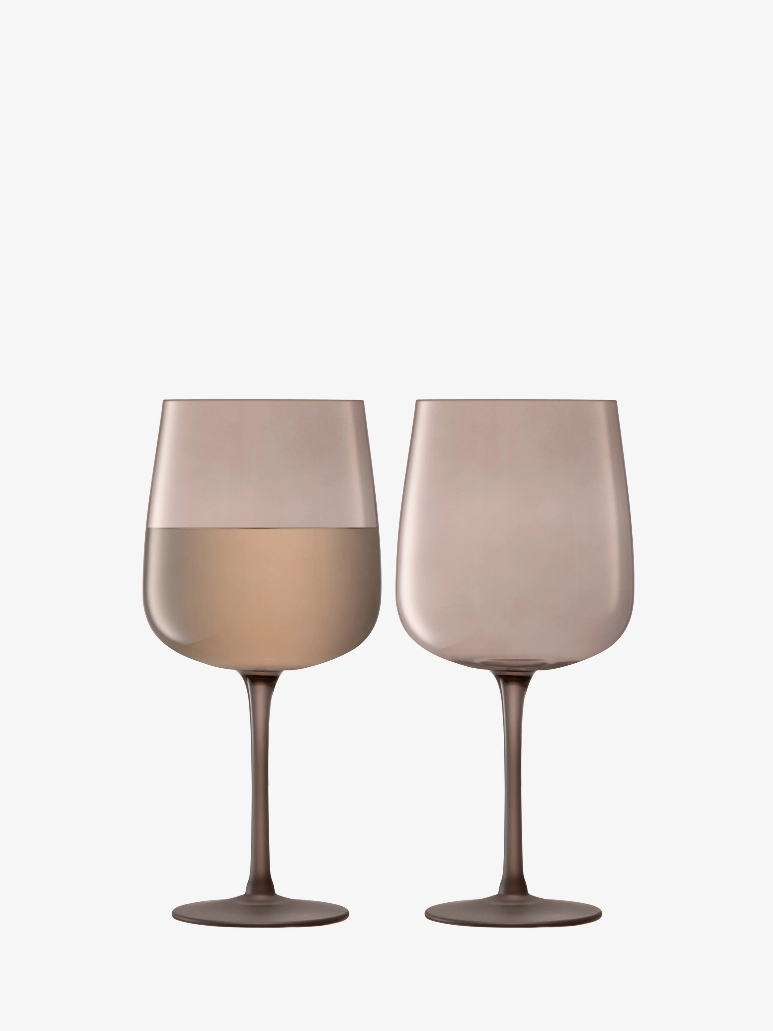 Wine Glass - Image 15