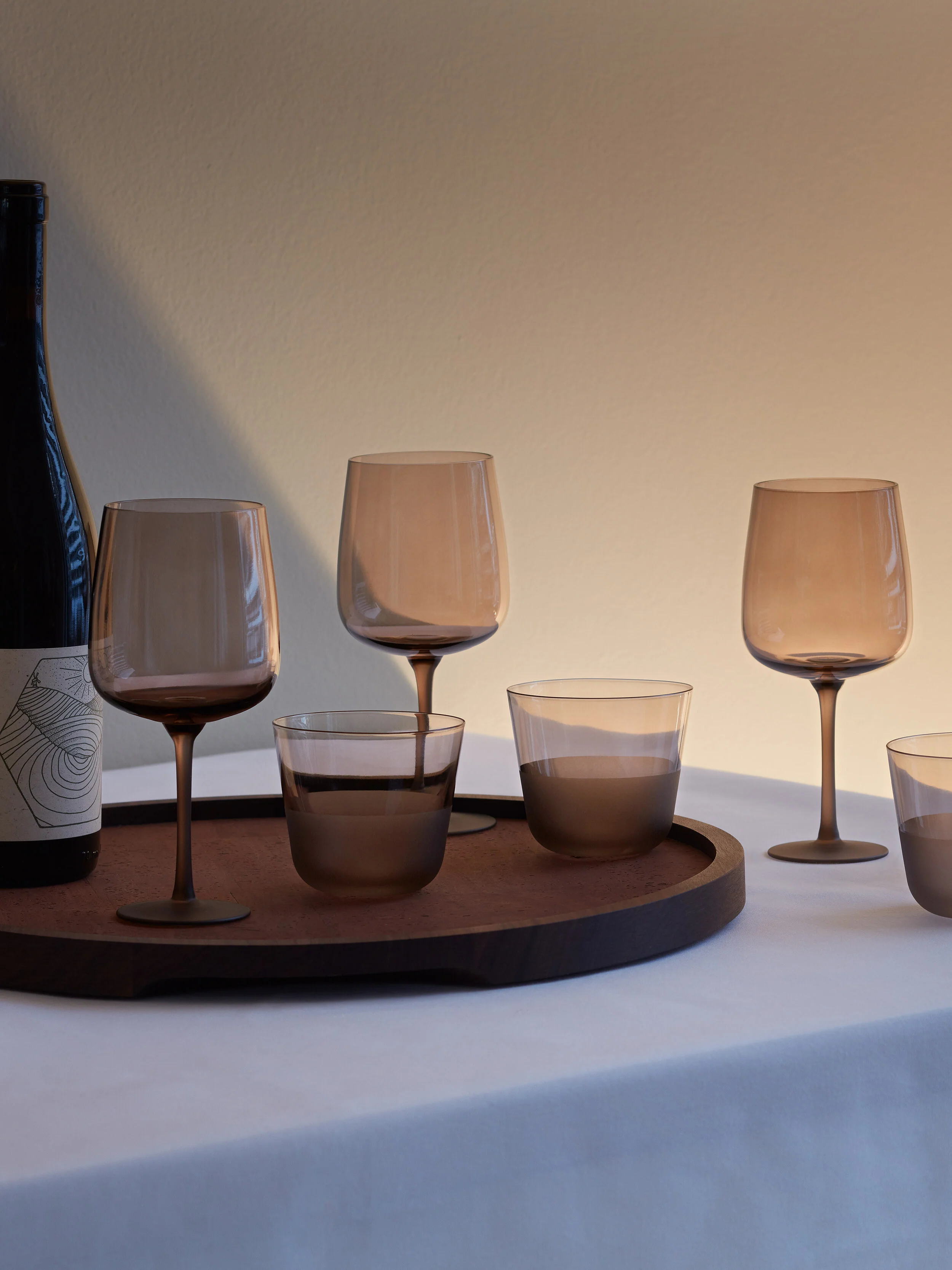 Wine Glass - Image 16