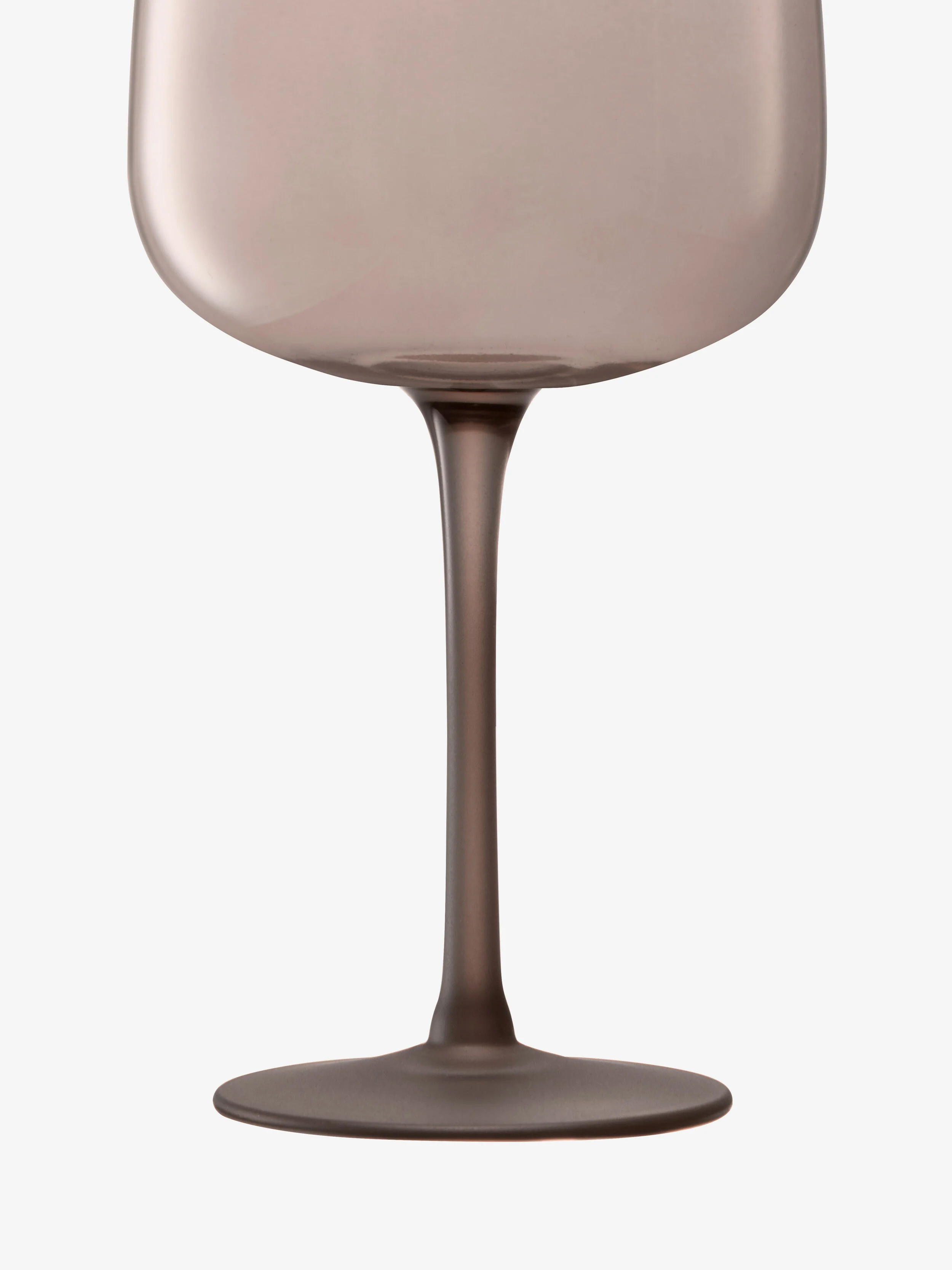 Wine Glass - Image 18