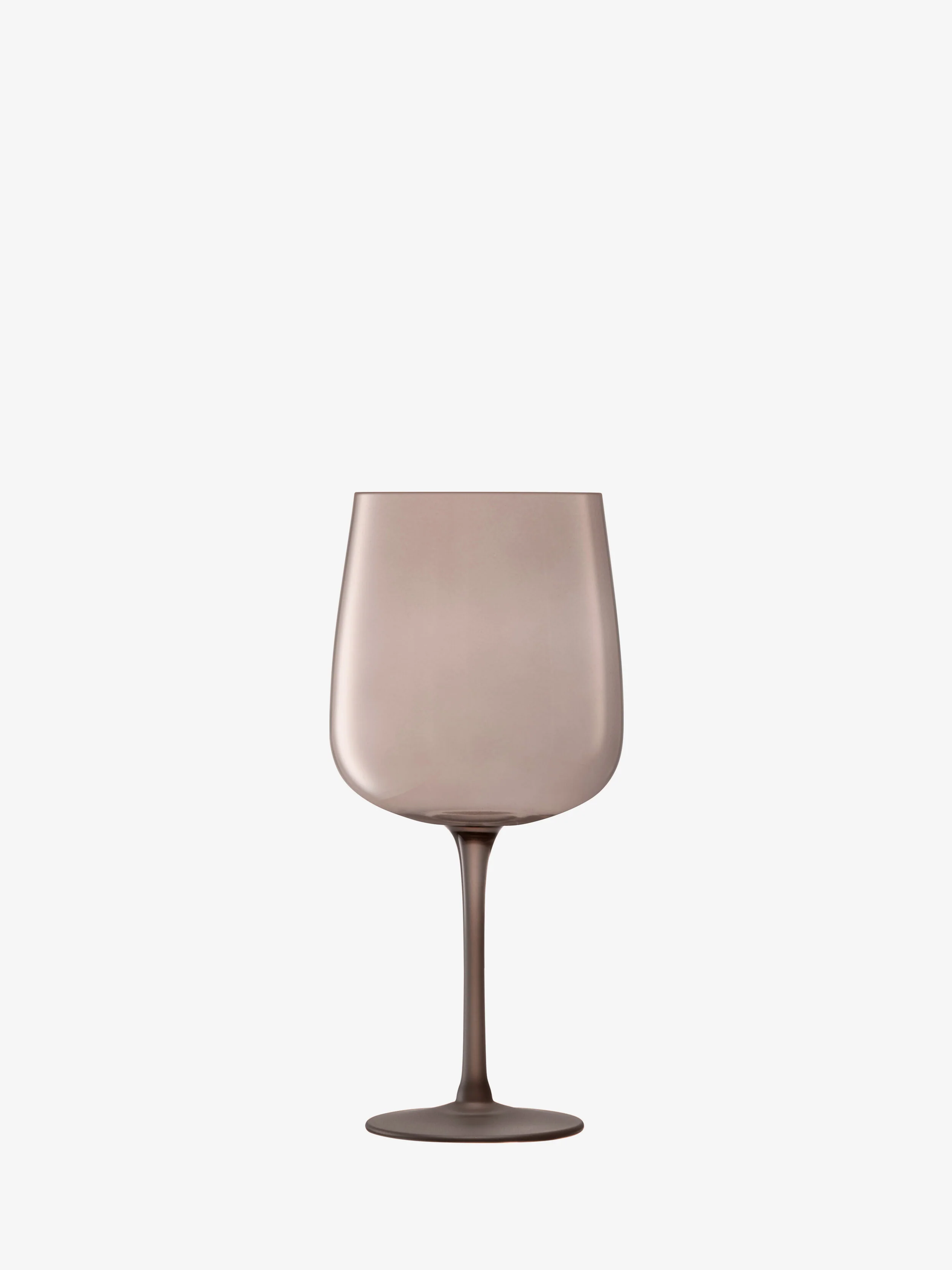 Wine Glass - Image 19