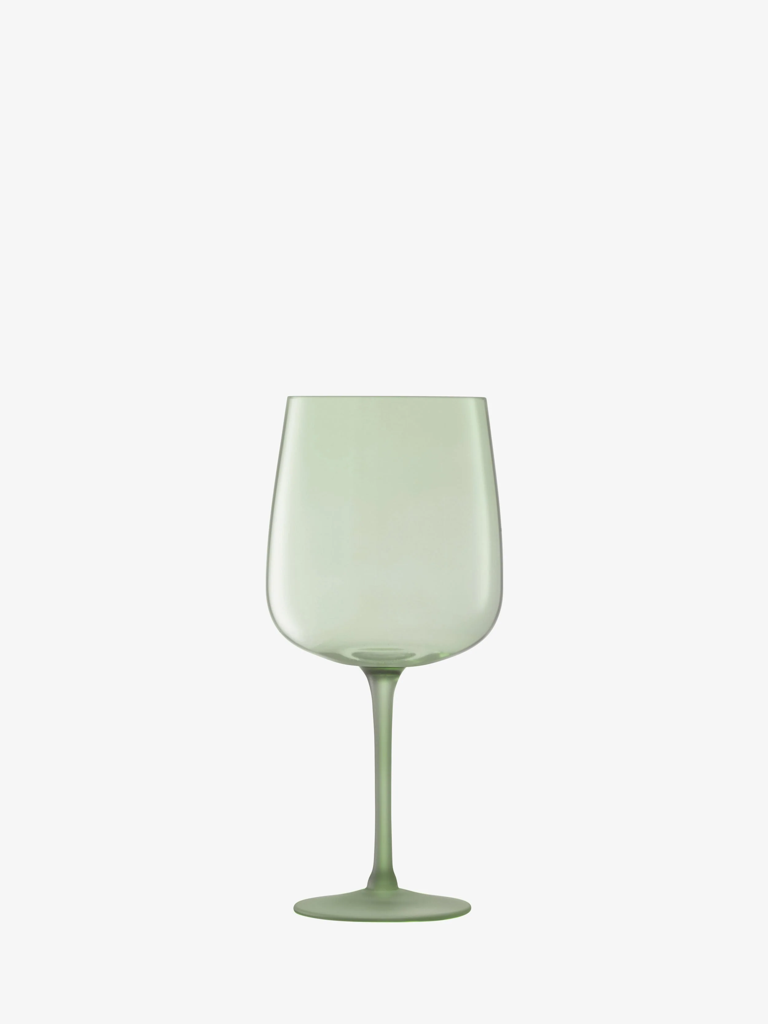 Wine Glass - Image 20