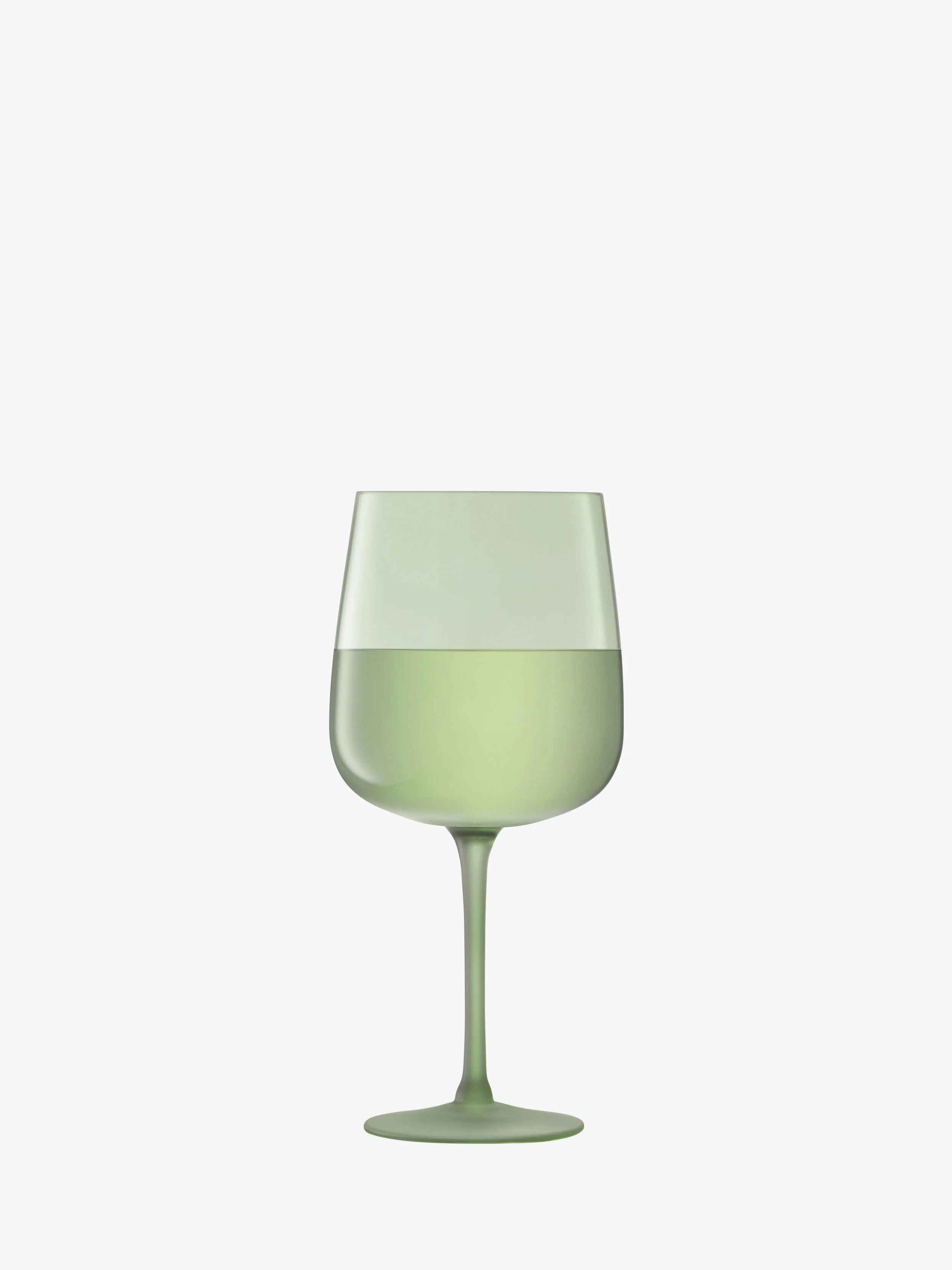 Wine Glass - Image 21