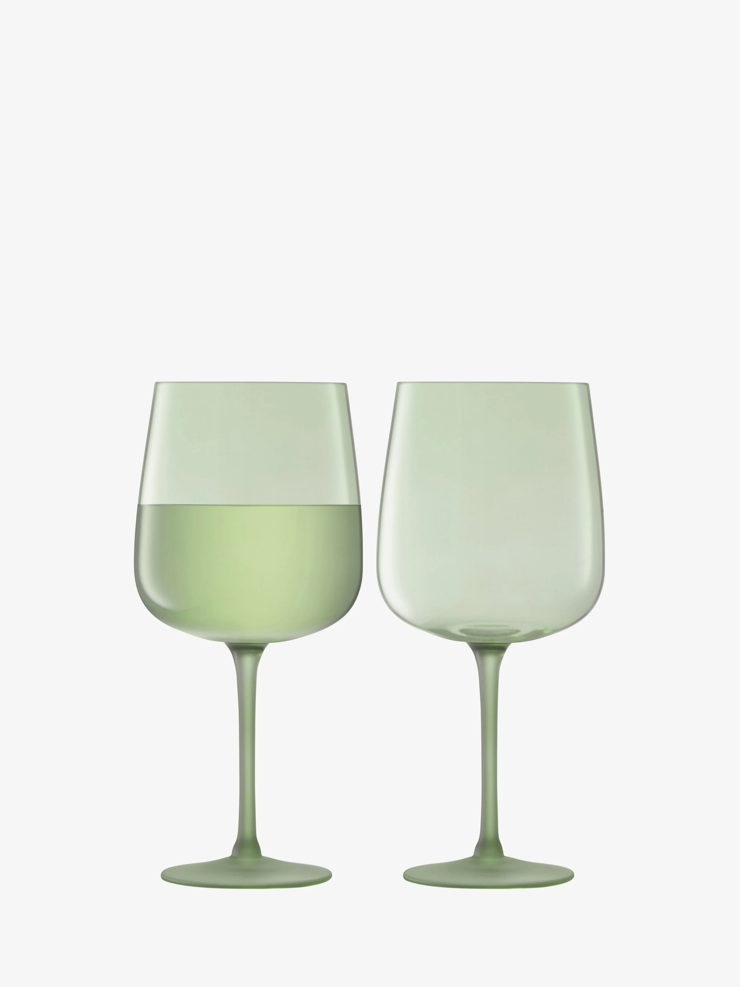 Wine Glass - Image 22