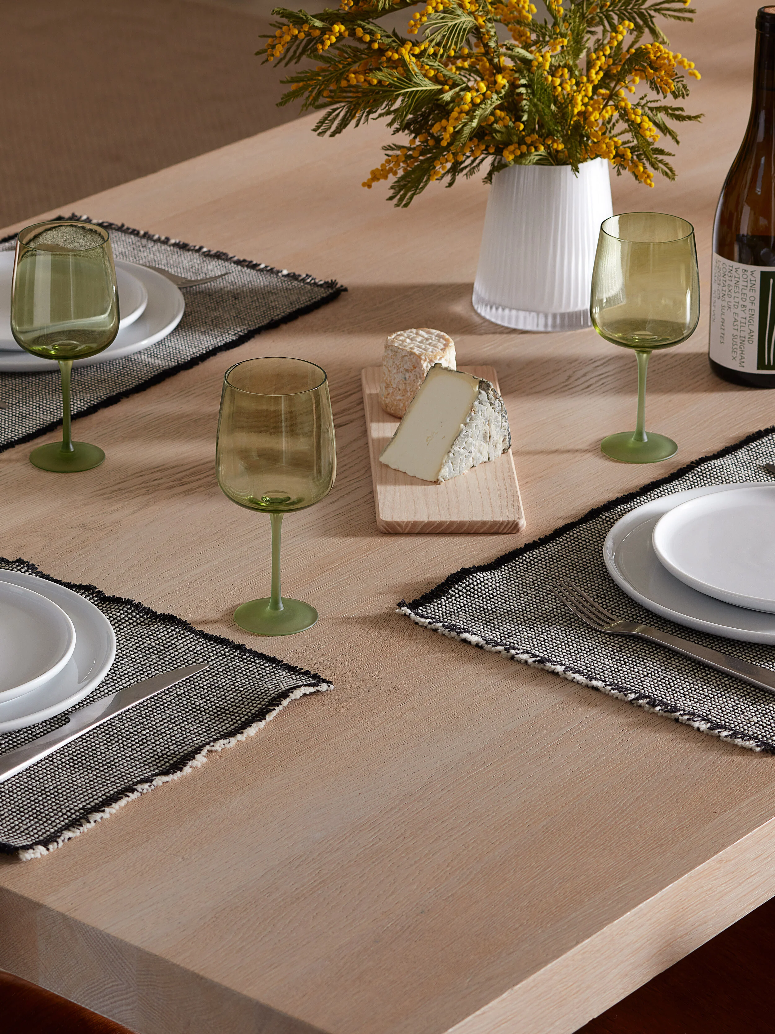 Wine Glass - Image 23