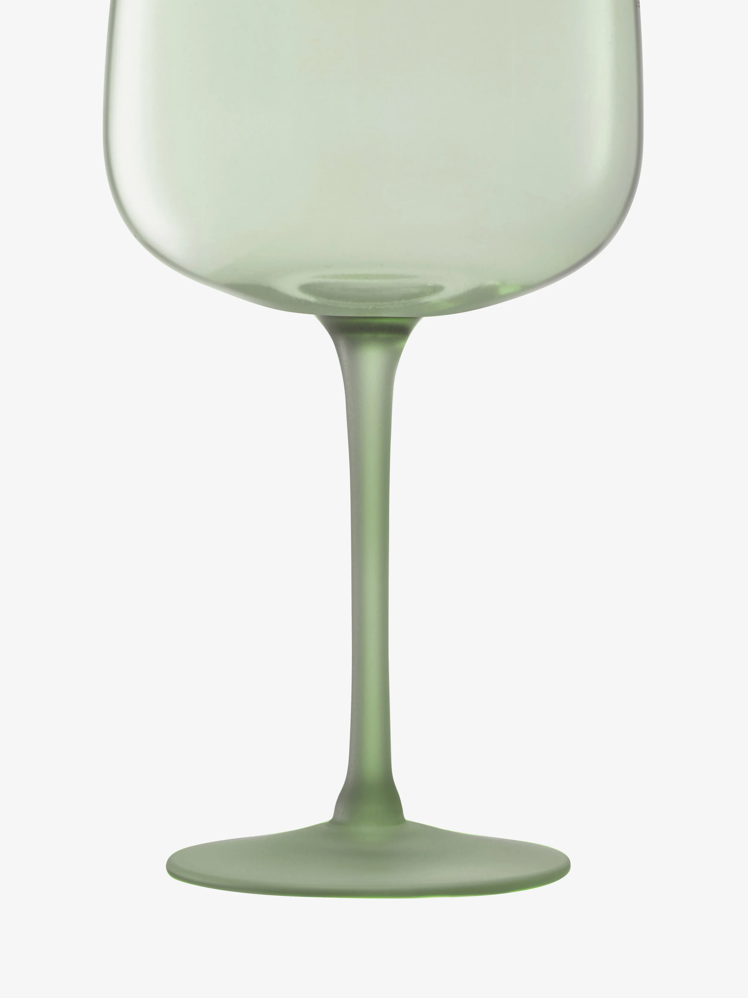 Wine Glass - Image 24
