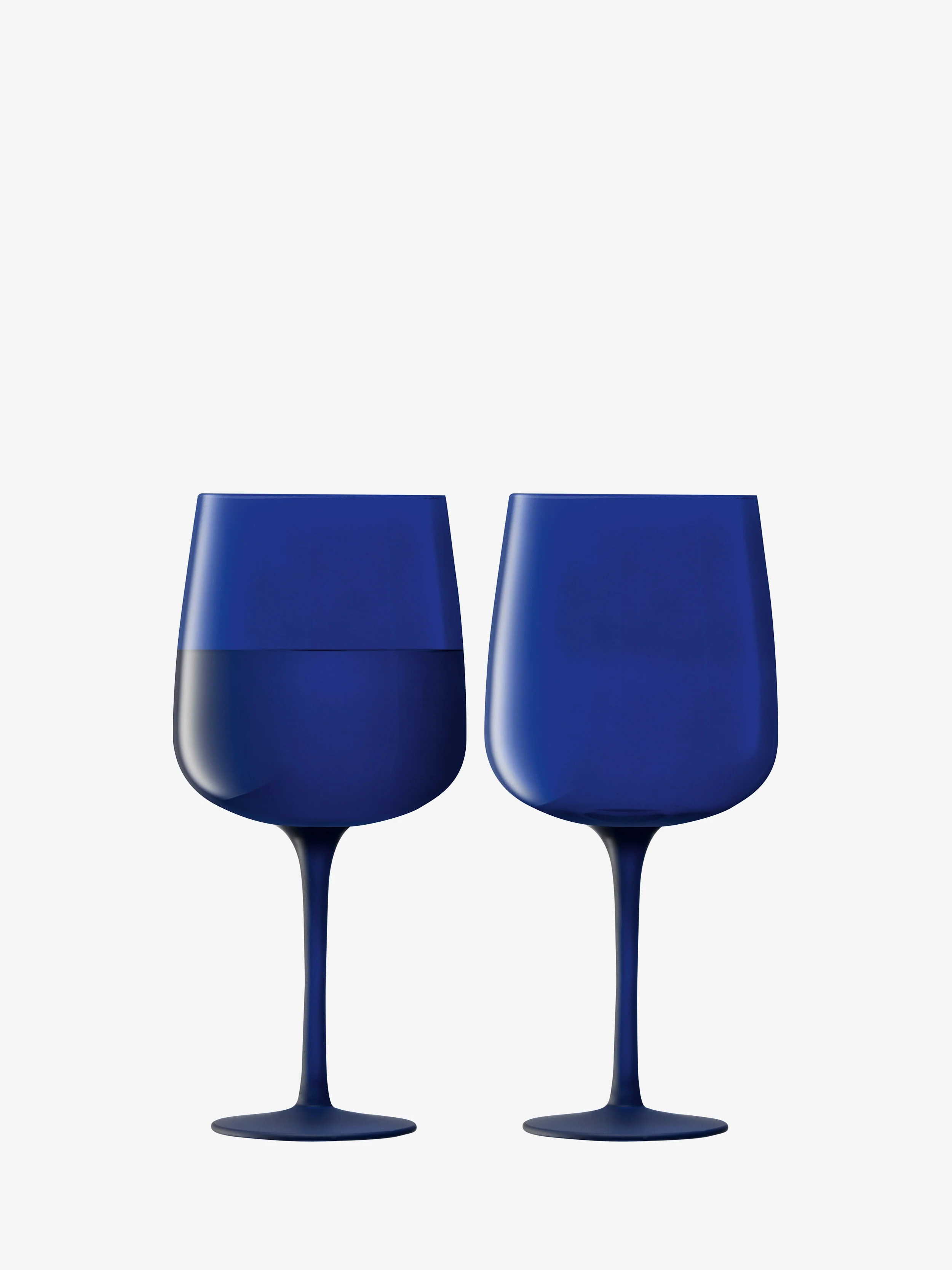 Wine Glass - Image 3