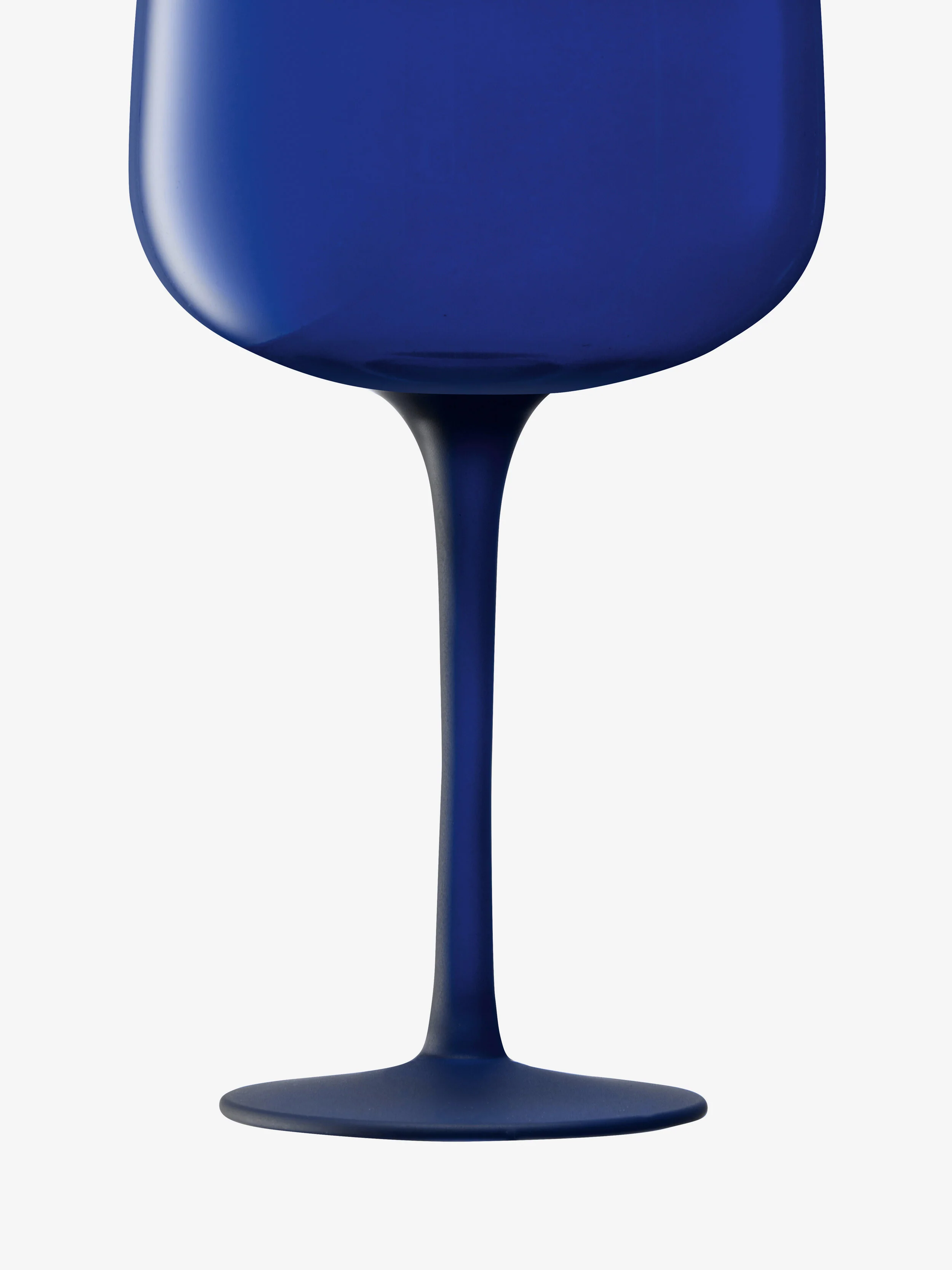 Wine Glass - Image 5