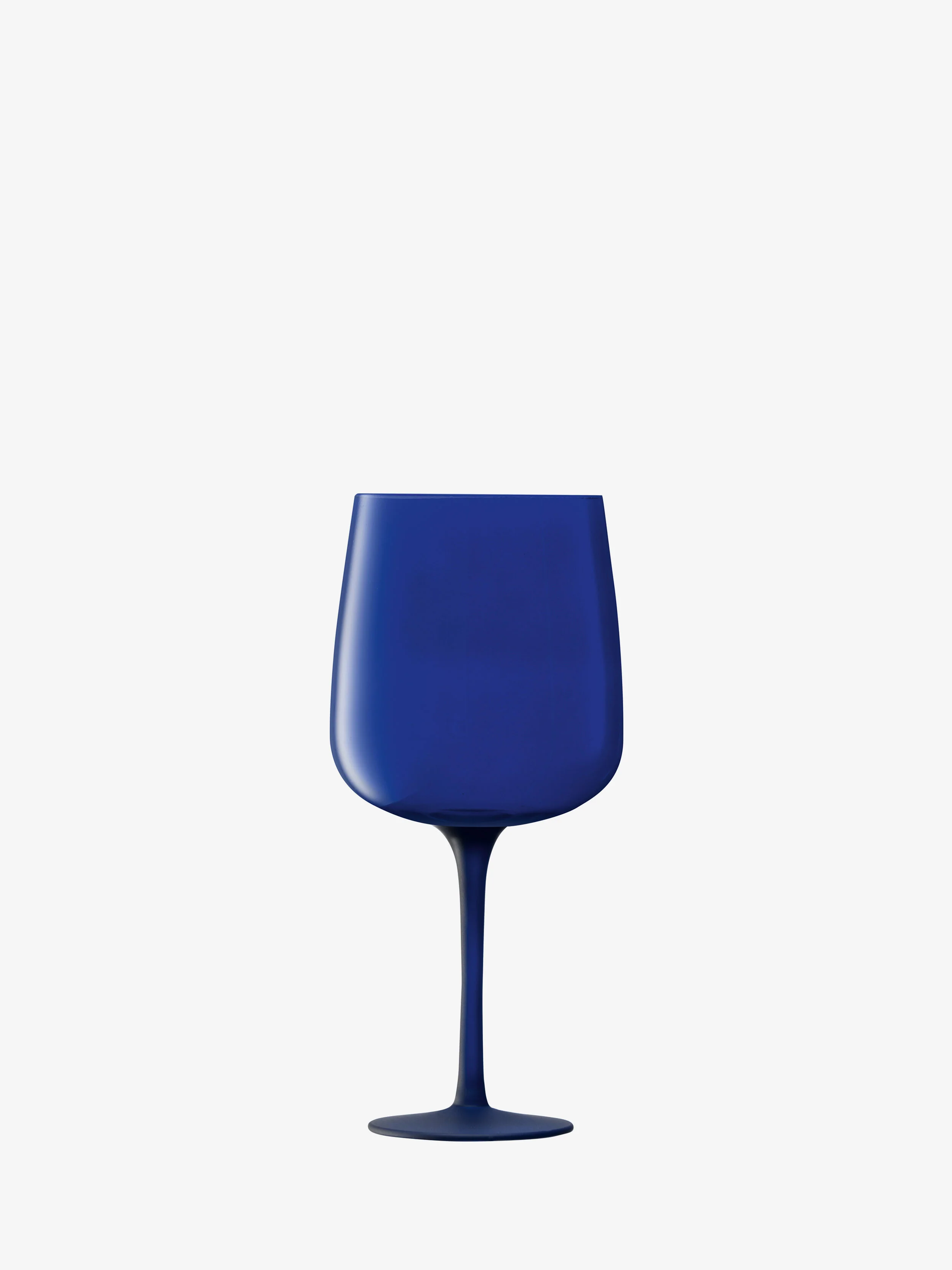 Wine Glass - Image 6