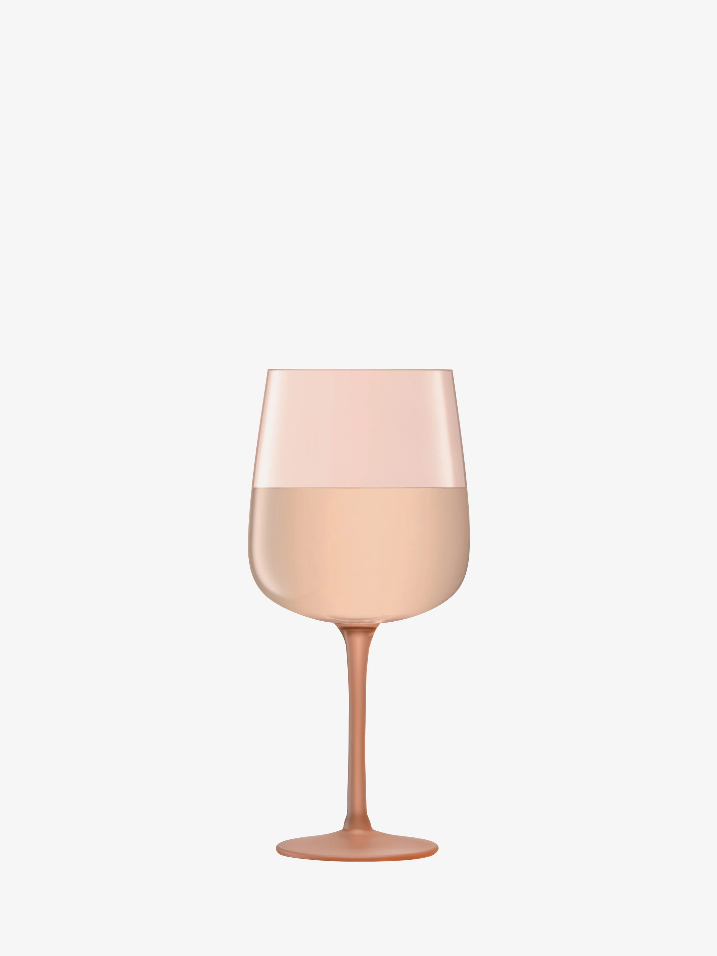 Wine Glass - Image 8