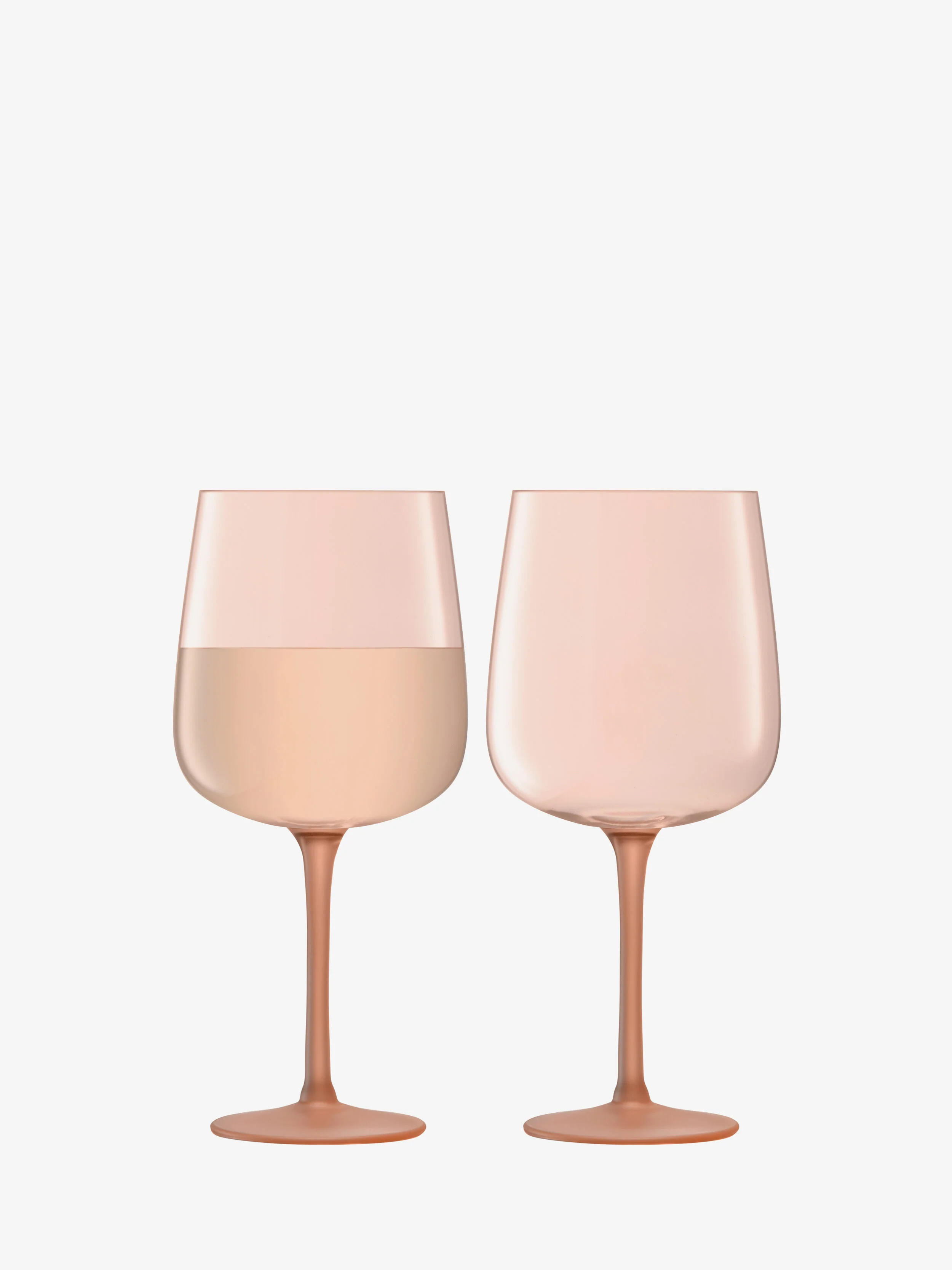 Wine Glass - Image 9