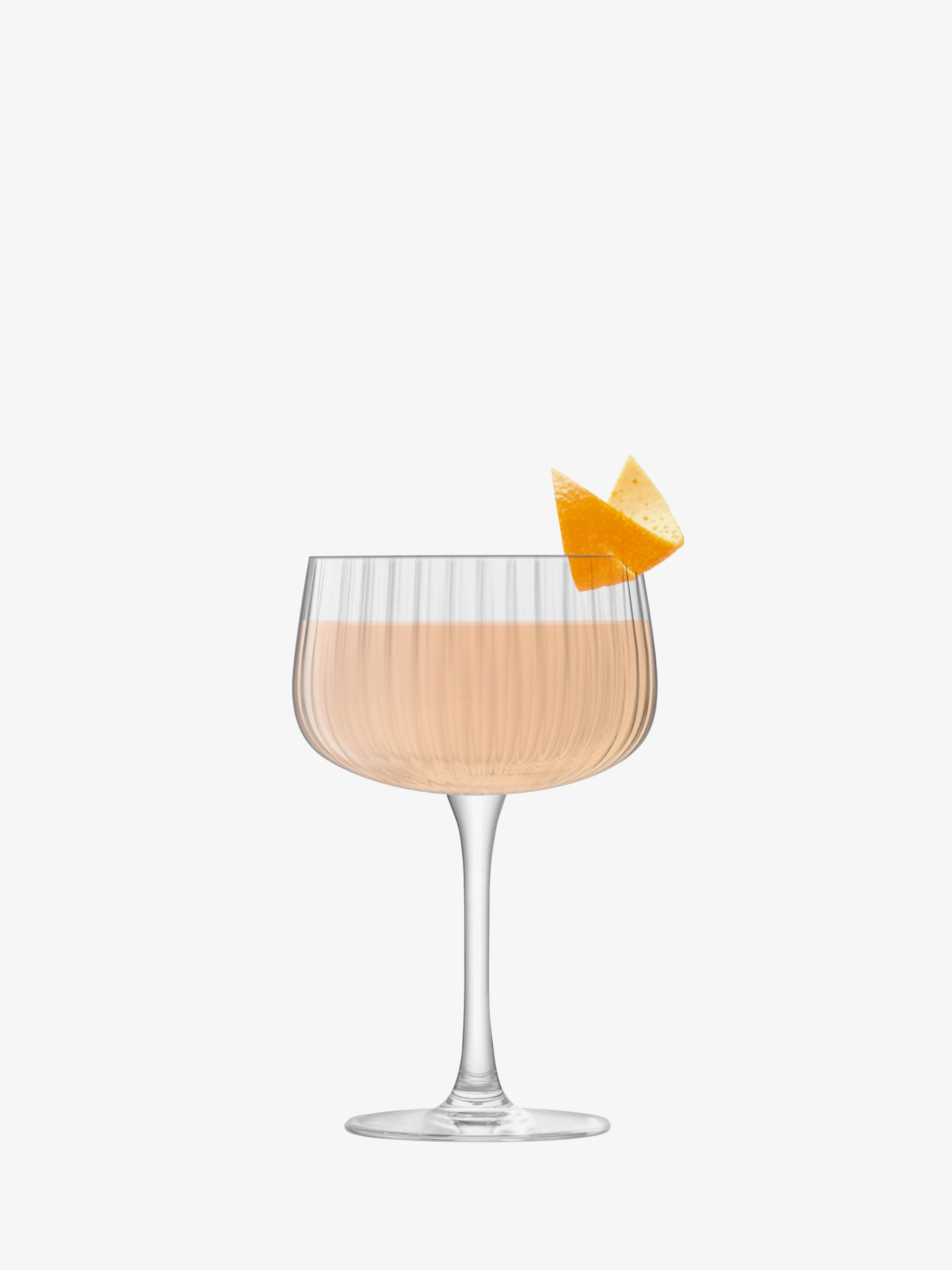 Cocktail Saucer - Image 3