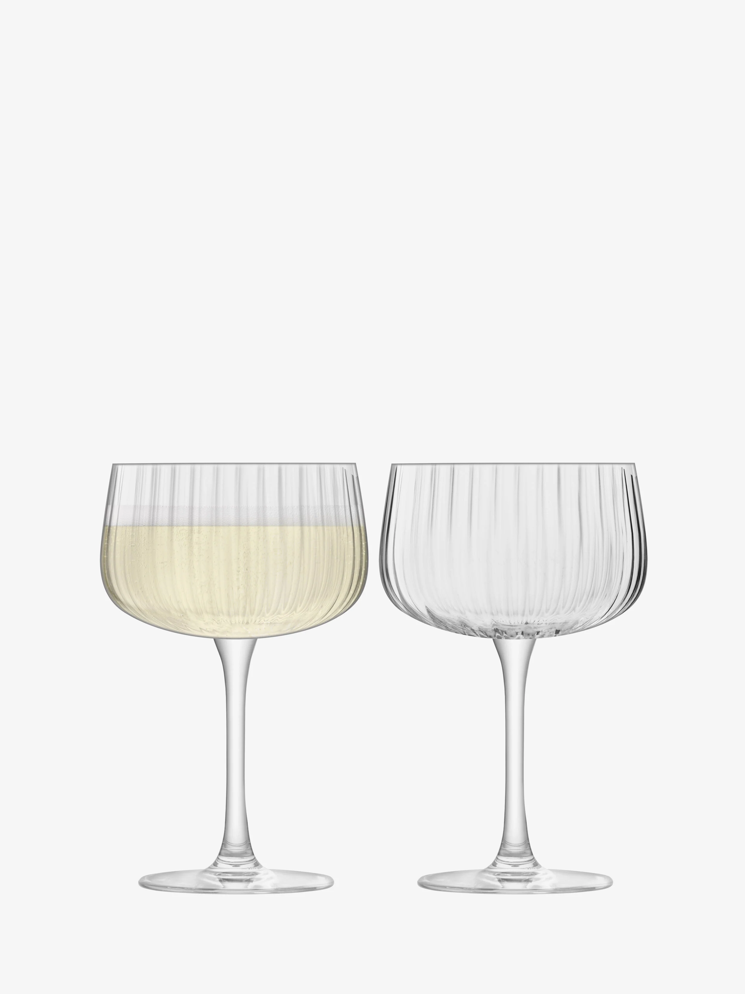 Cocktail Saucer - Image 4