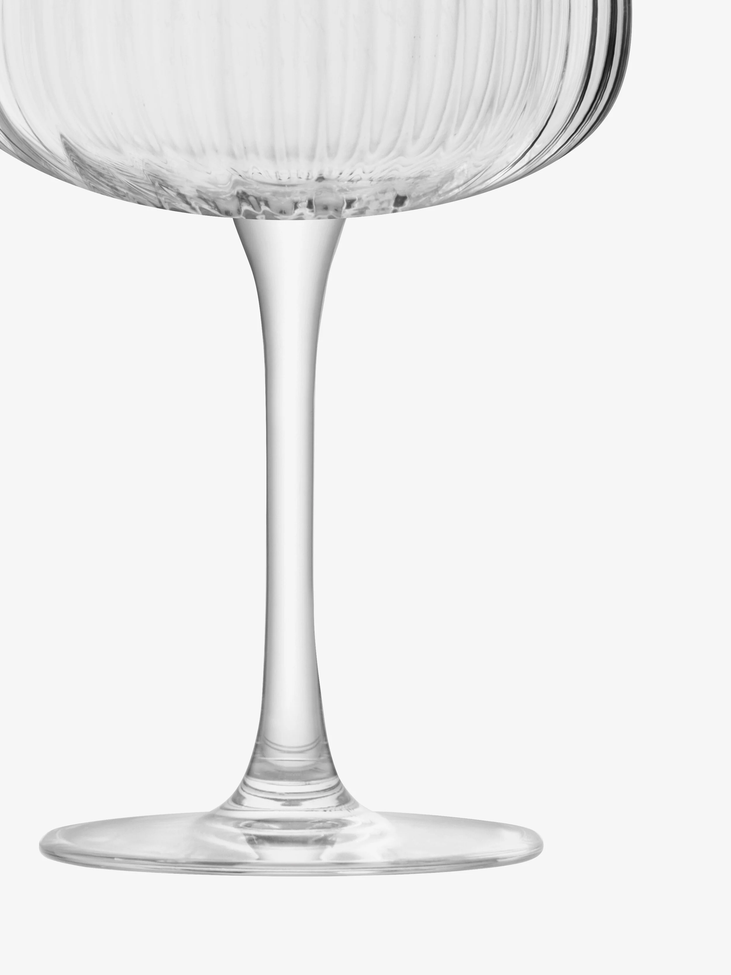 Cocktail Saucer - Image 7