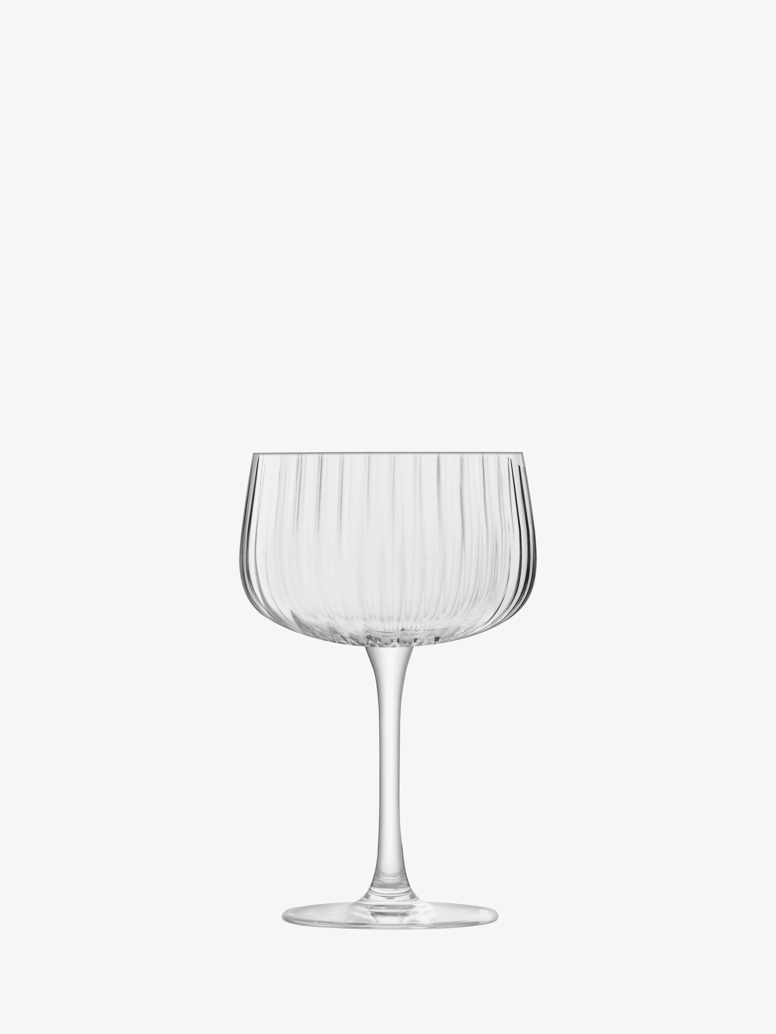 Cocktail Saucer - Image 8